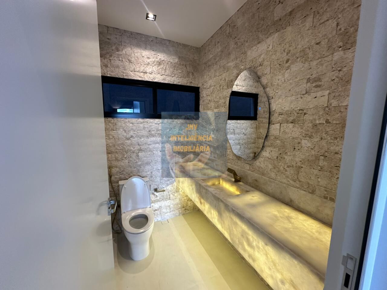 Casa, 4 quartos, 460 m² - Foto 21