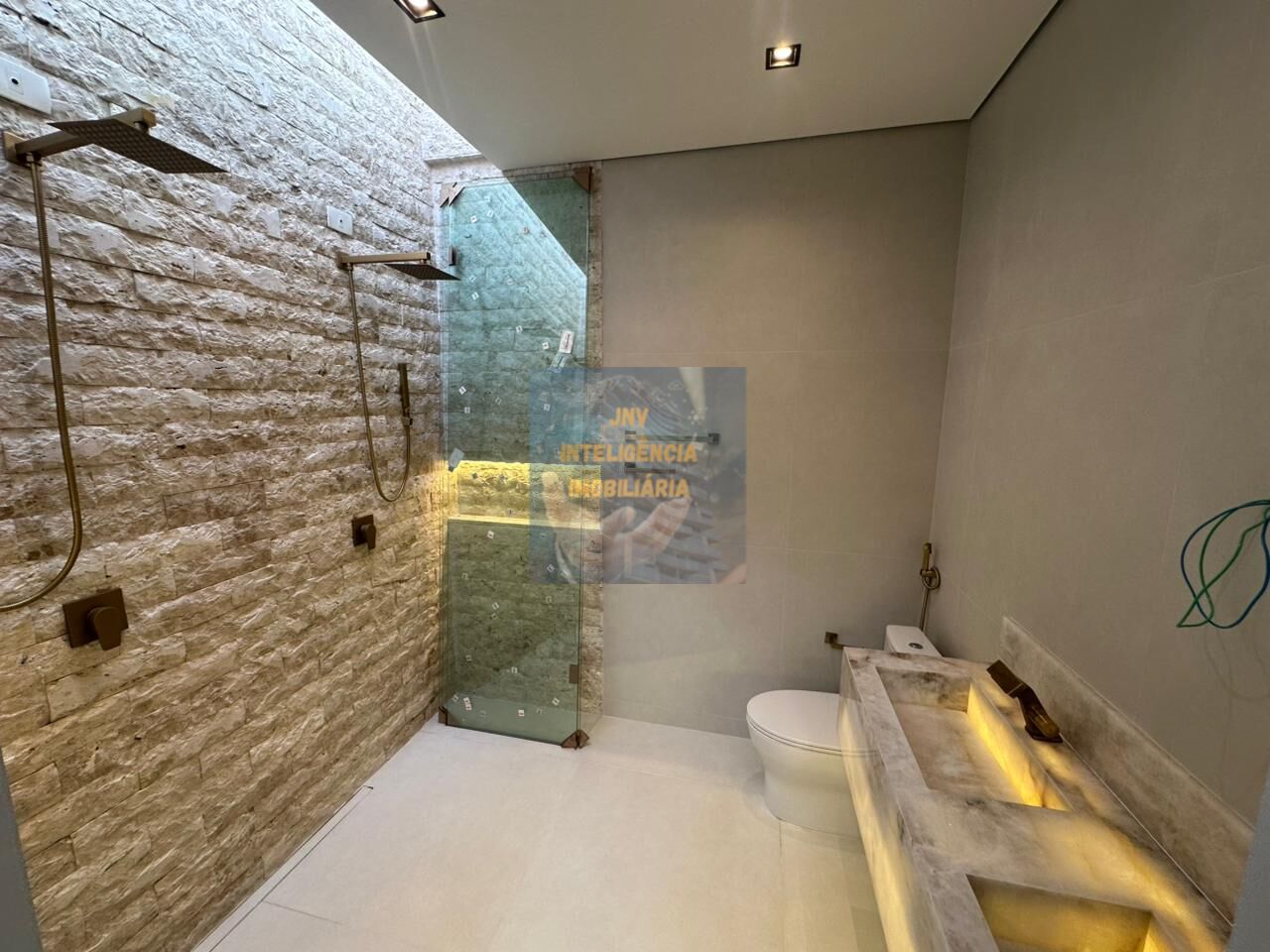 Casa, 4 quartos, 460 m² - Foto 19