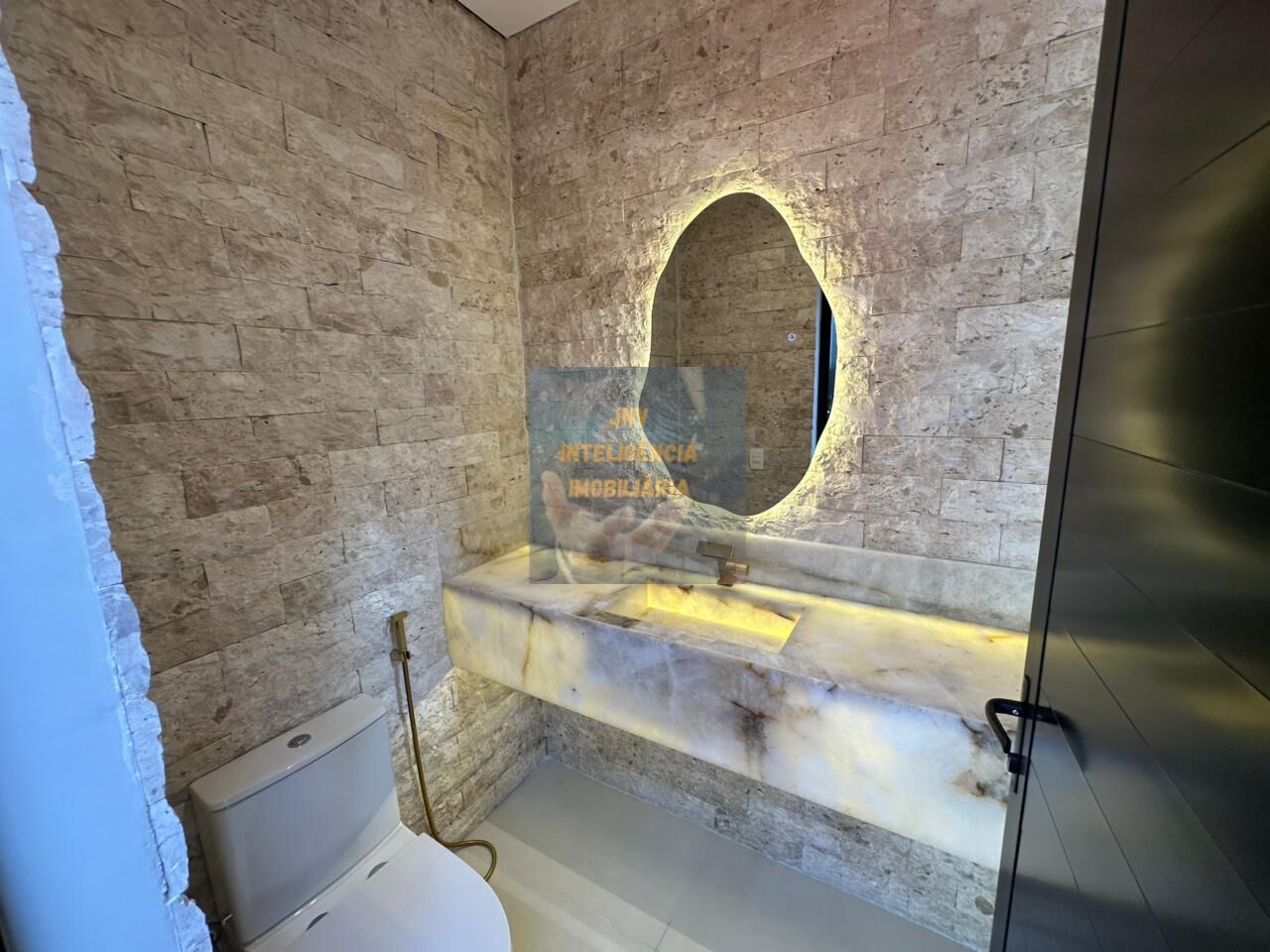 Casa, 4 quartos, 460 m² - Foto 20