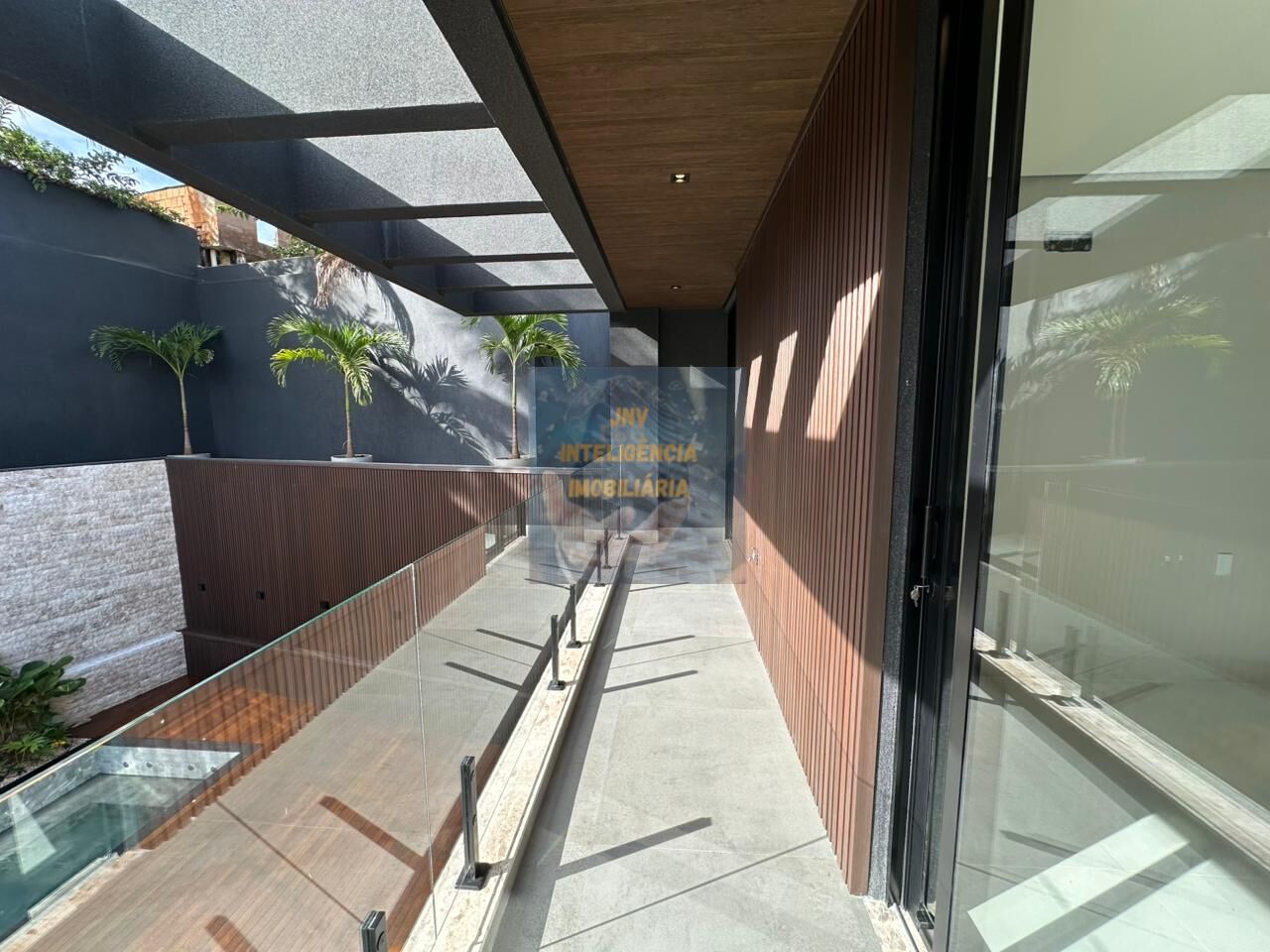 Casa, 4 quartos, 460 m² - Foto 5