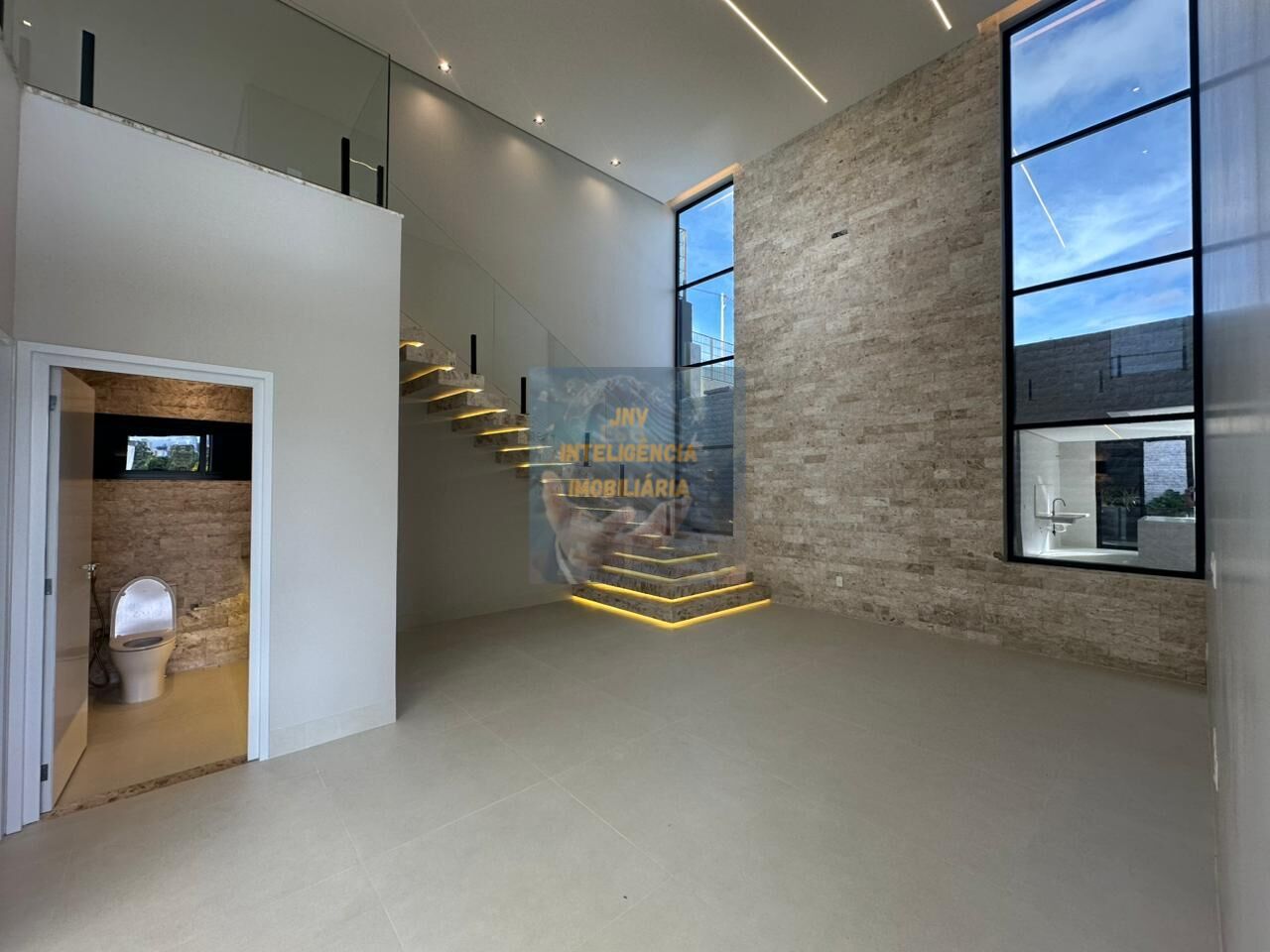 Casa, 4 quartos, 460 m² - Foto 6