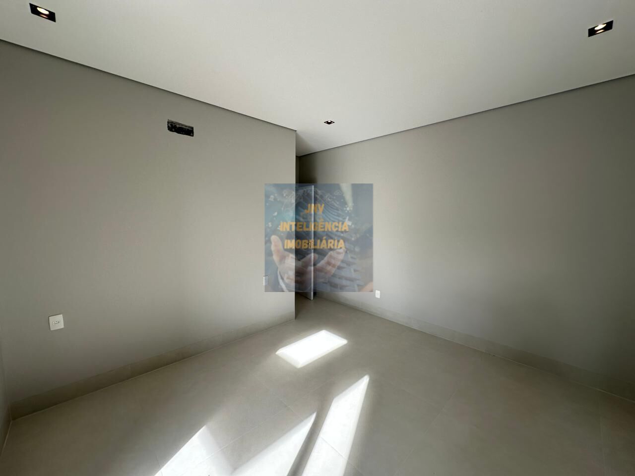 Casa, 4 quartos, 460 m² - Foto 11