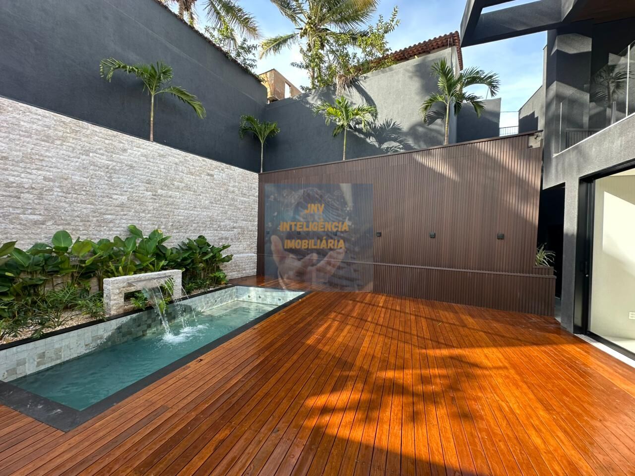 Casa, 4 quartos, 460 m² - Foto 18