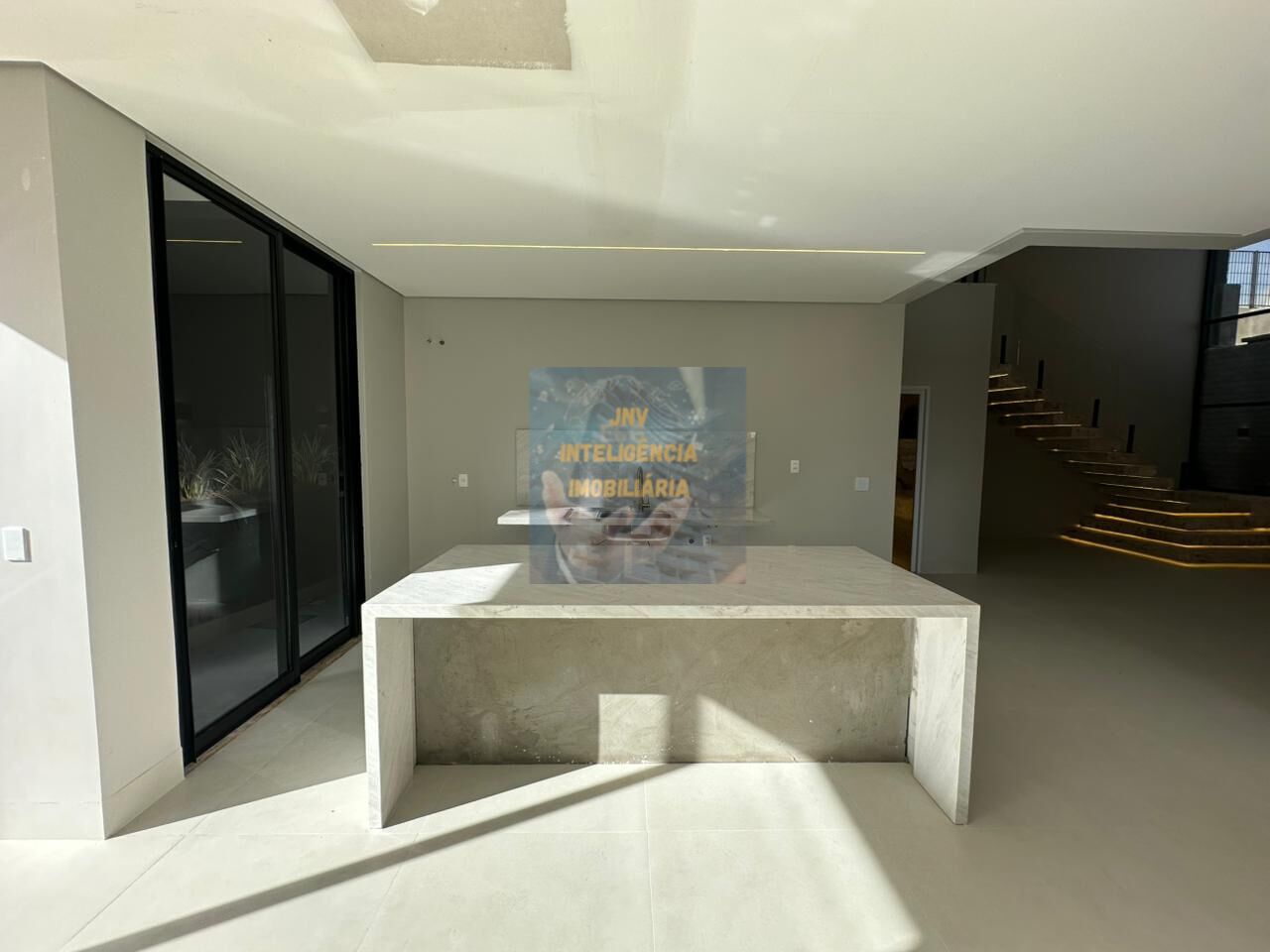 Casa, 4 quartos, 460 m² - Foto 17