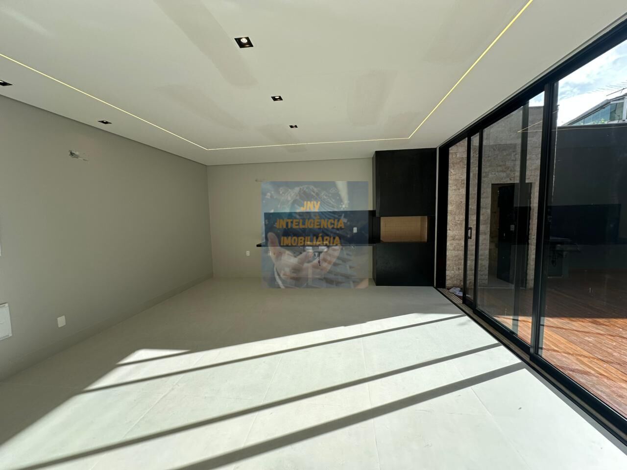 Casa, 4 quartos, 460 m² - Foto 8