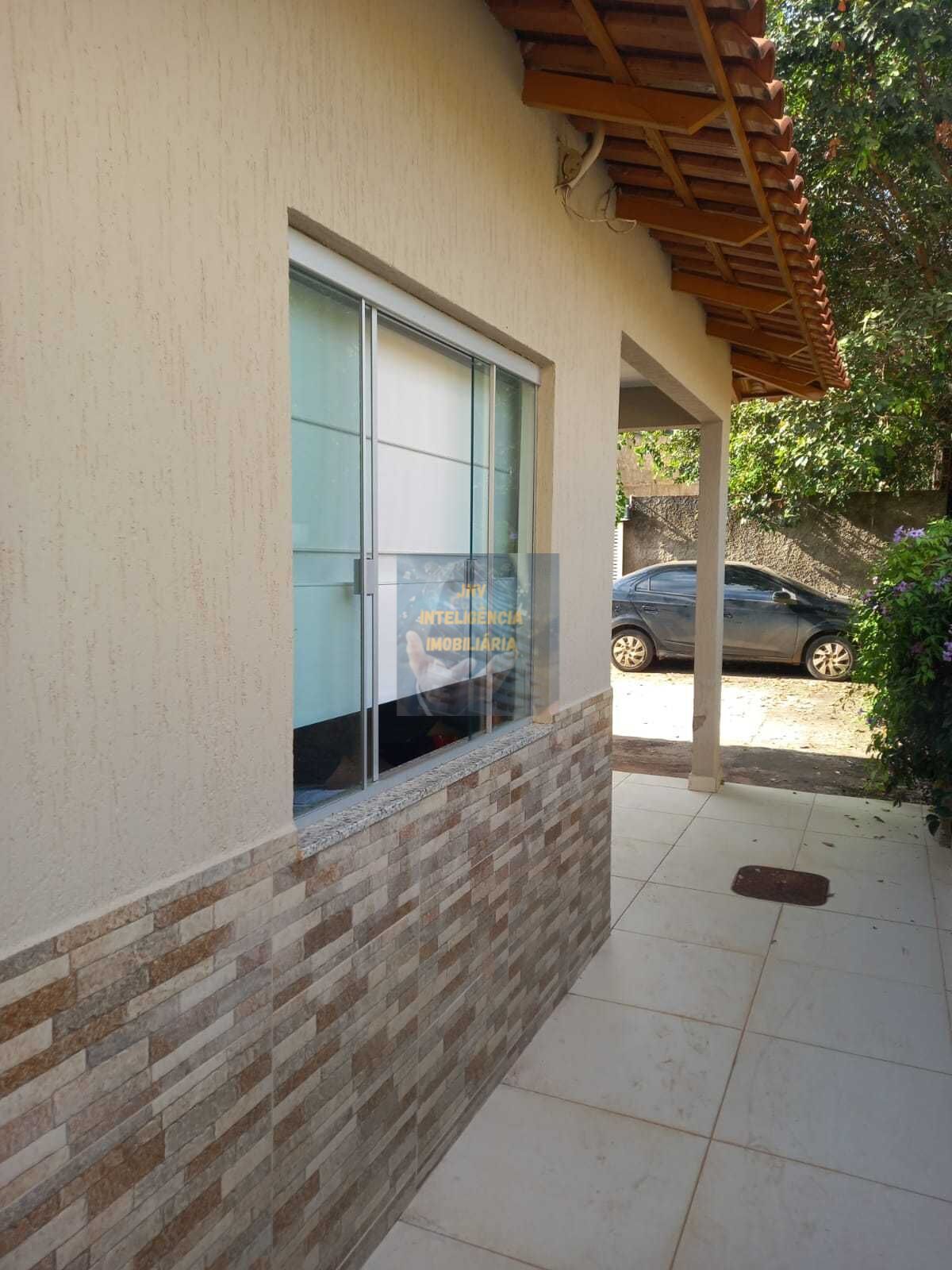 Casa, 3 quartos, 260 m² - Foto 9
