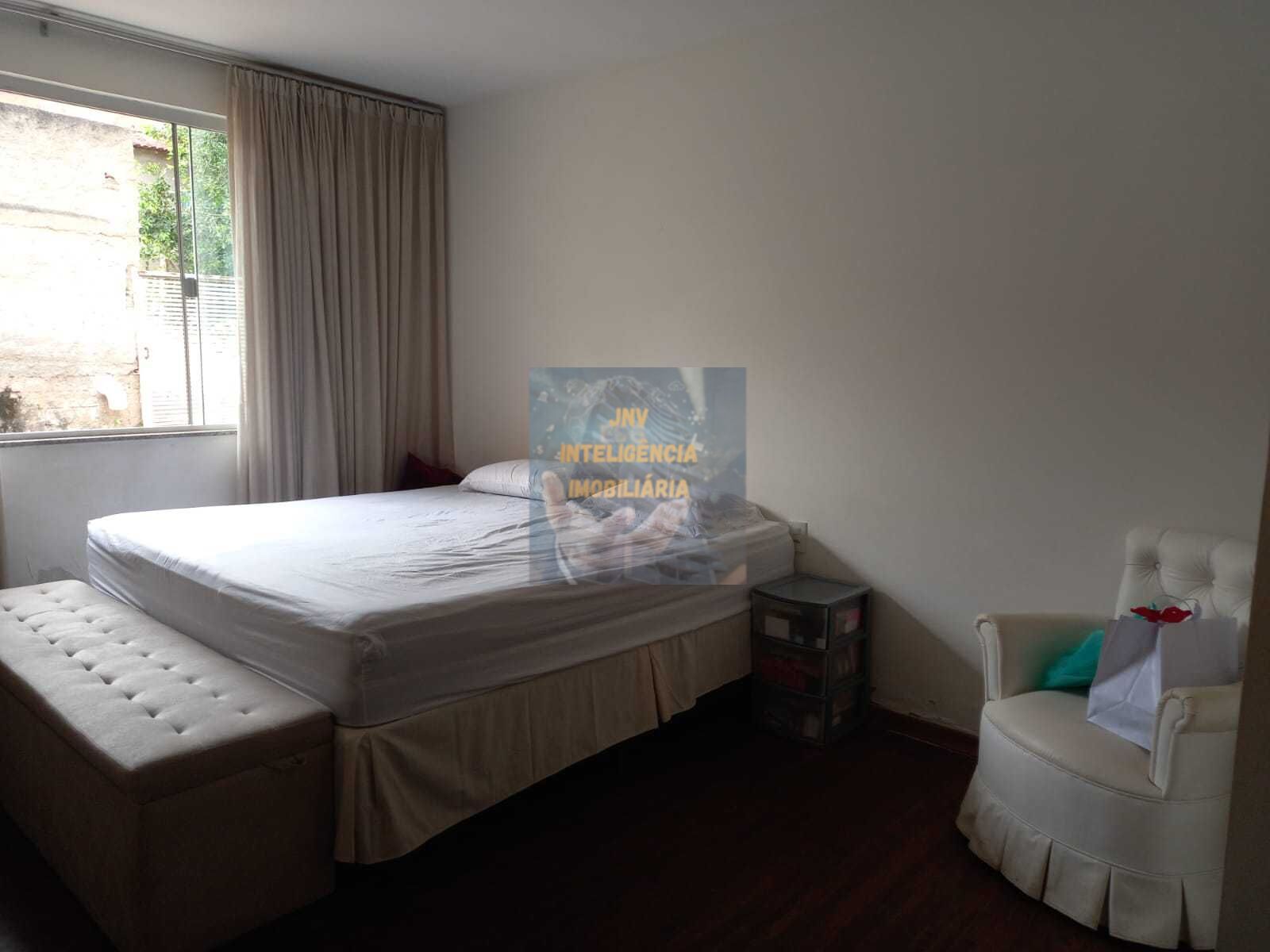 Casa, 3 quartos, 260 m² - Foto 15