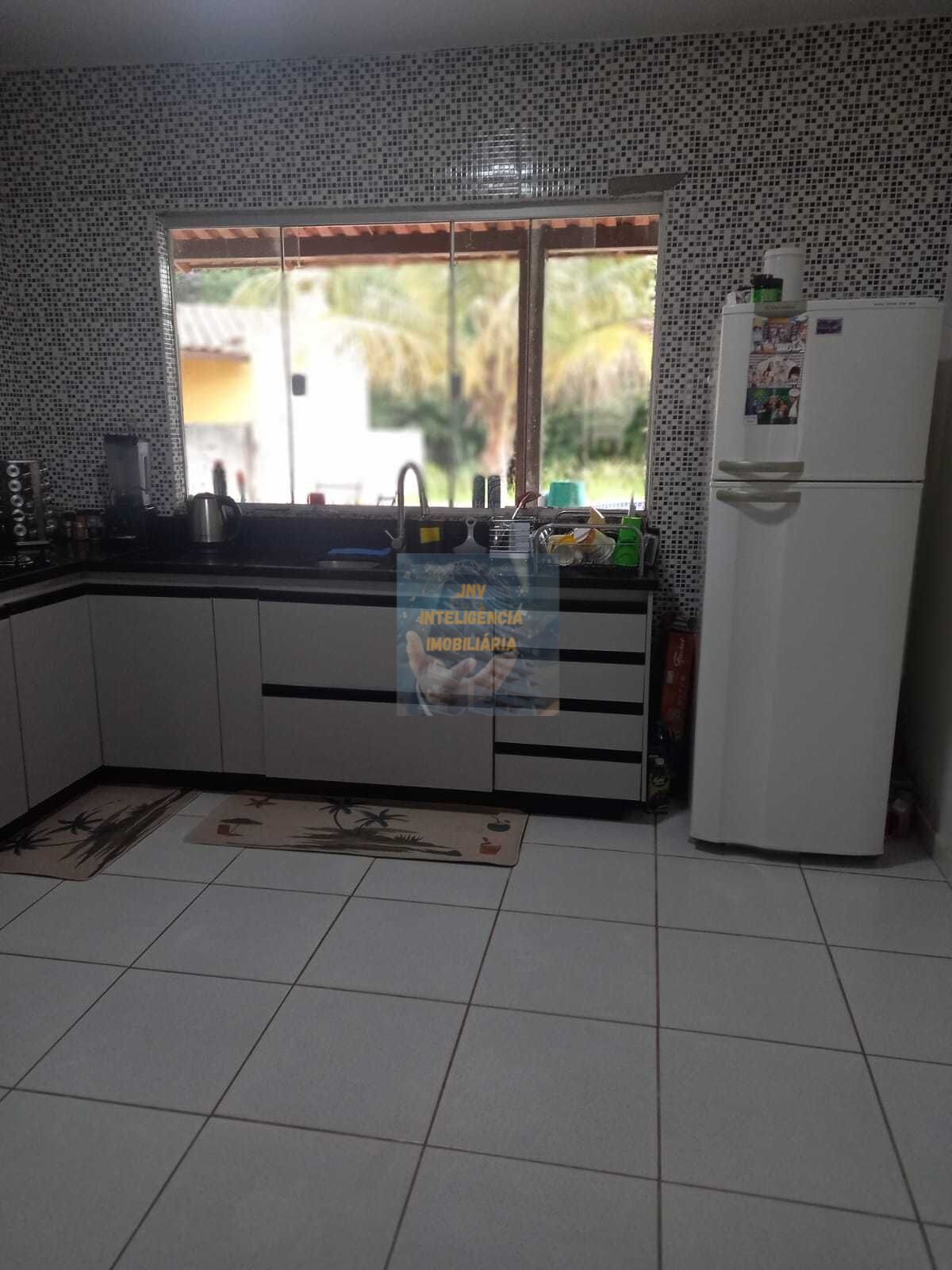 Casa, 3 quartos, 260 m² - Foto 10