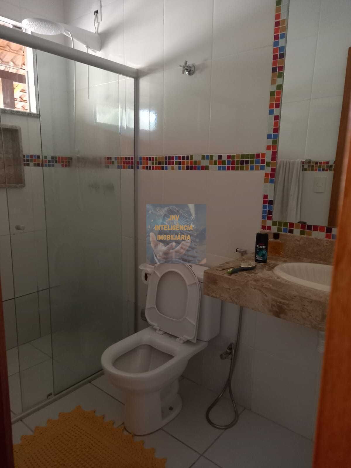 Casa, 3 quartos, 260 m² - Foto 14
