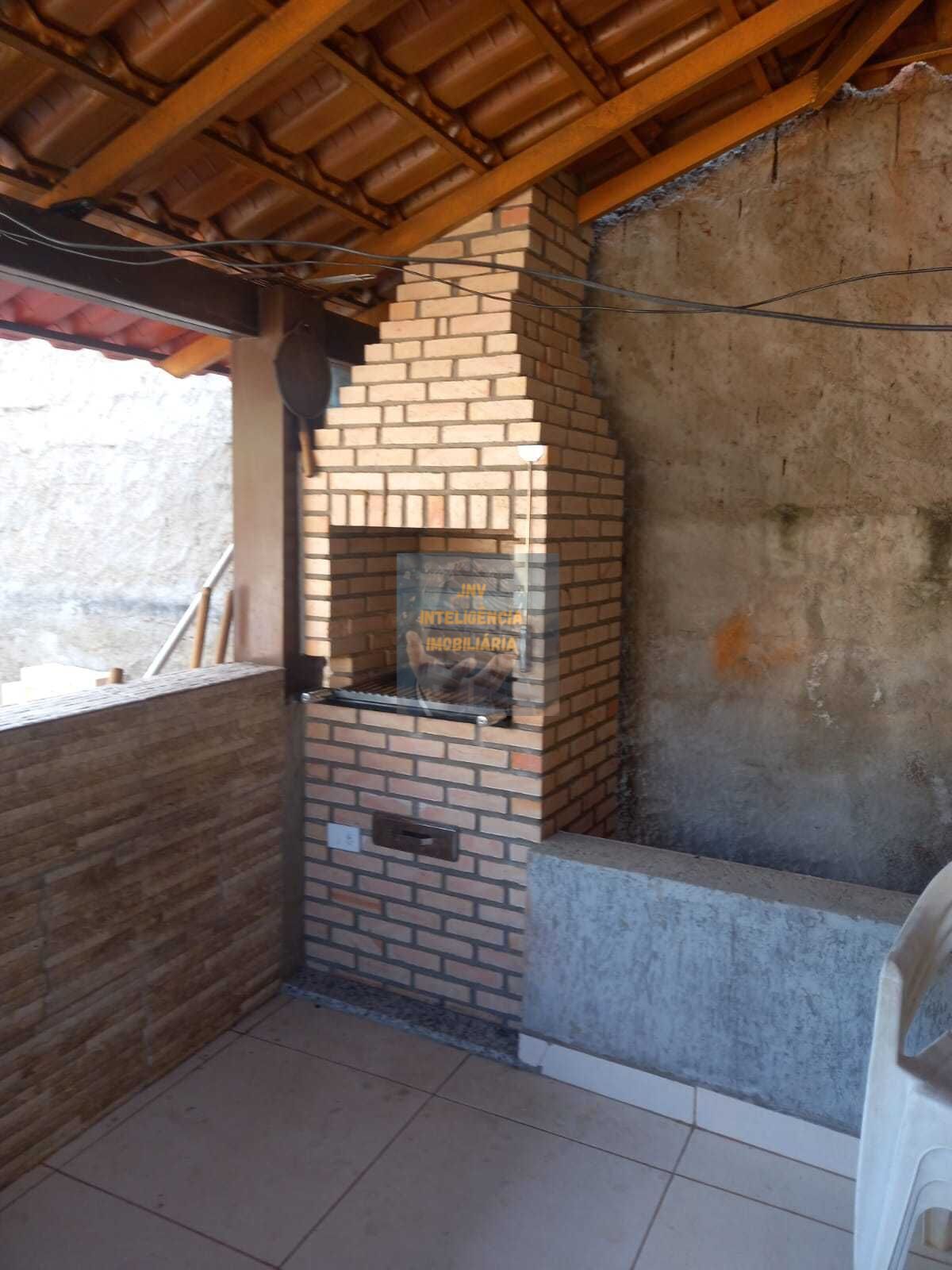 Casa, 3 quartos, 260 m² - Foto 3