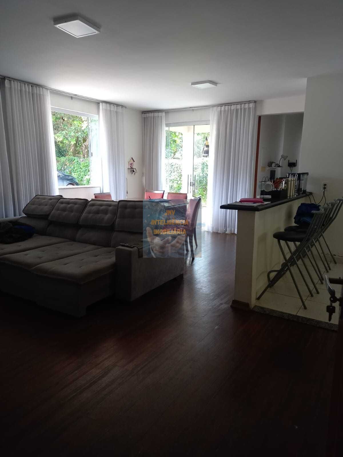 Casa, 3 quartos, 260 m² - Foto 16