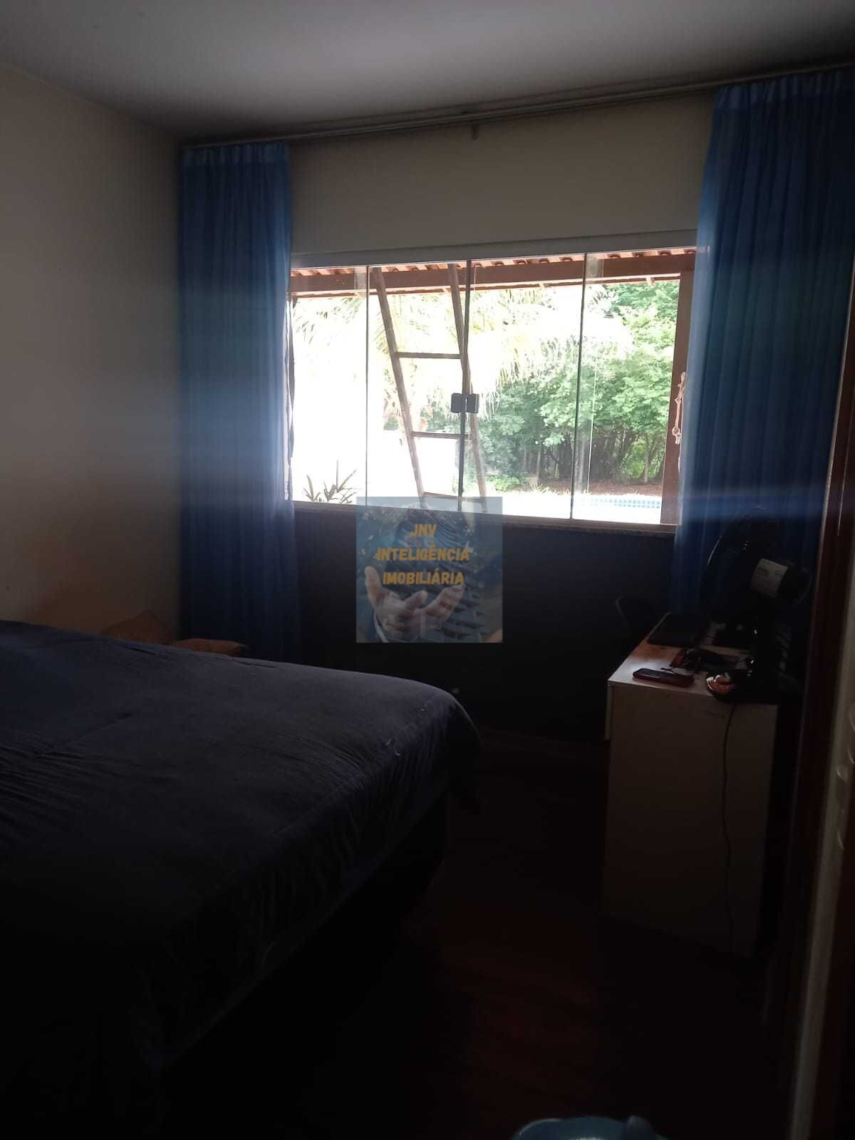 Casa, 3 quartos, 260 m² - Foto 17