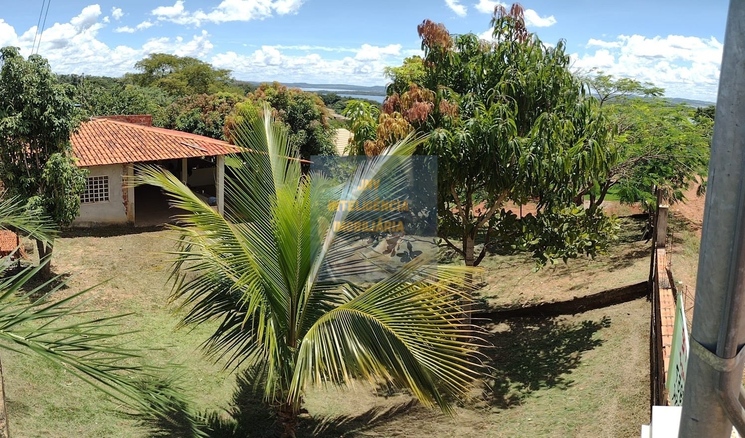 Casa de Condomínio, 2 quartos - Foto 1