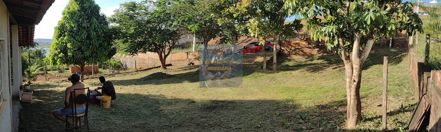 Casa de Condomínio, 2 quartos - Foto 5