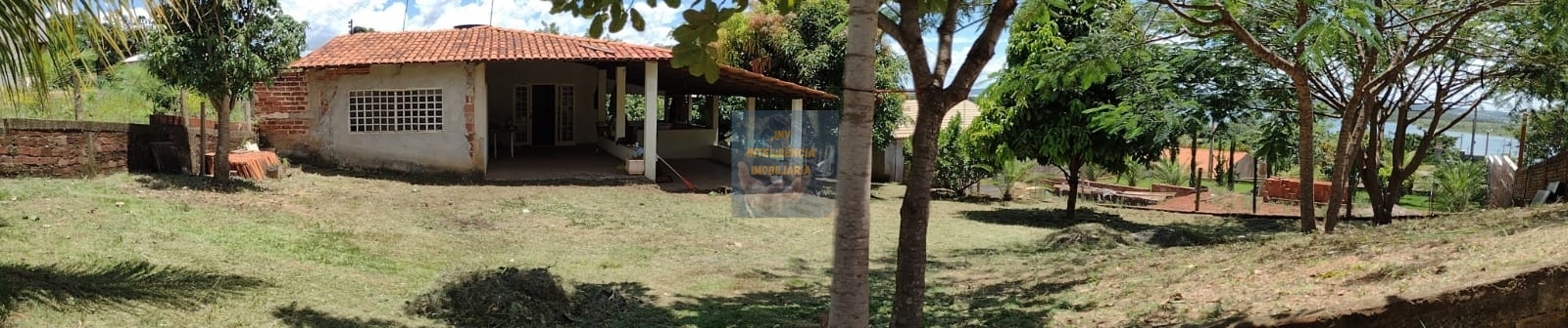 Casa de Condomínio, 2 quartos - Foto 9