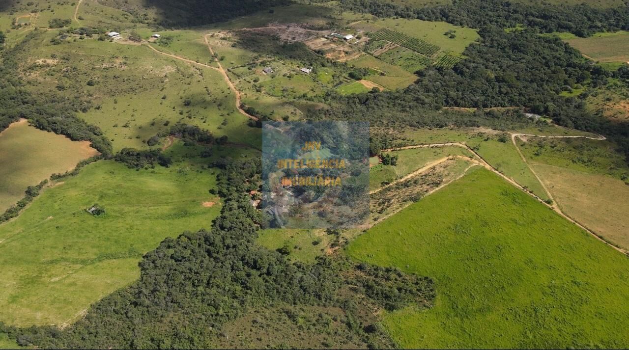 Chácara, 6 quartos, 11 hectares - Foto 4