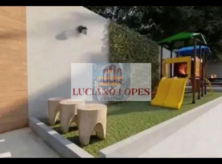 Casa, 5 quartos, 767 m² - Foto 7