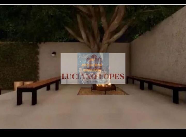 Casa, 5 quartos, 767 m² - Foto 6