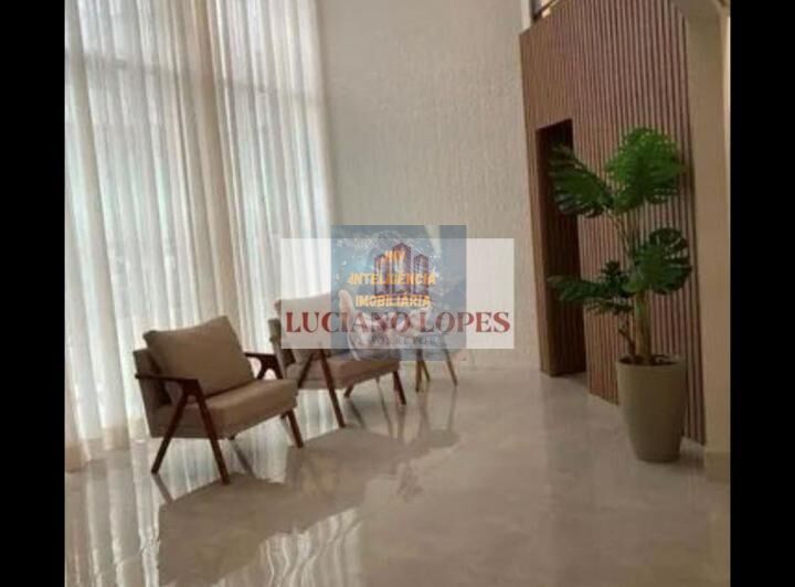 Casa, 5 quartos, 767 m² - Foto 4