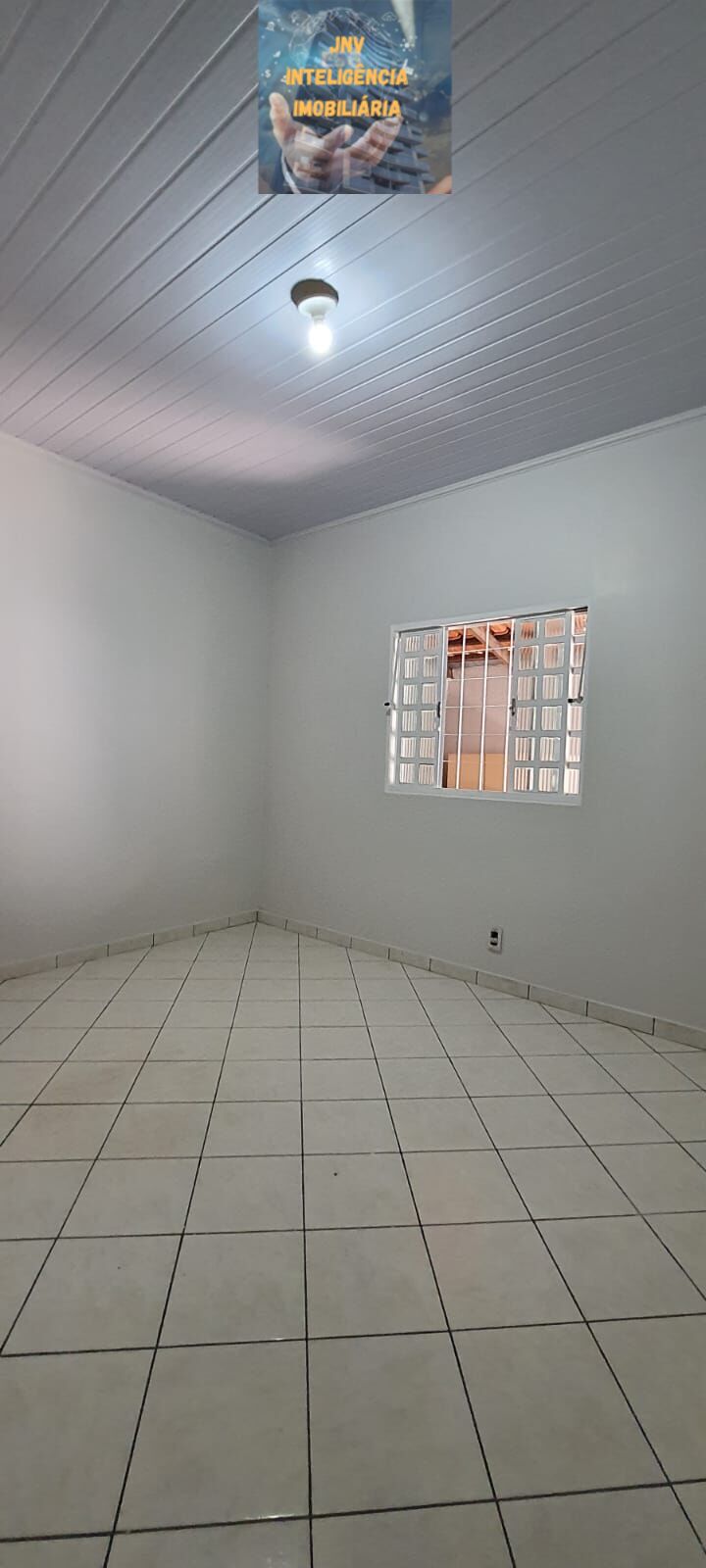 Casa à venda com 3 quartos, 120m² - Foto 12