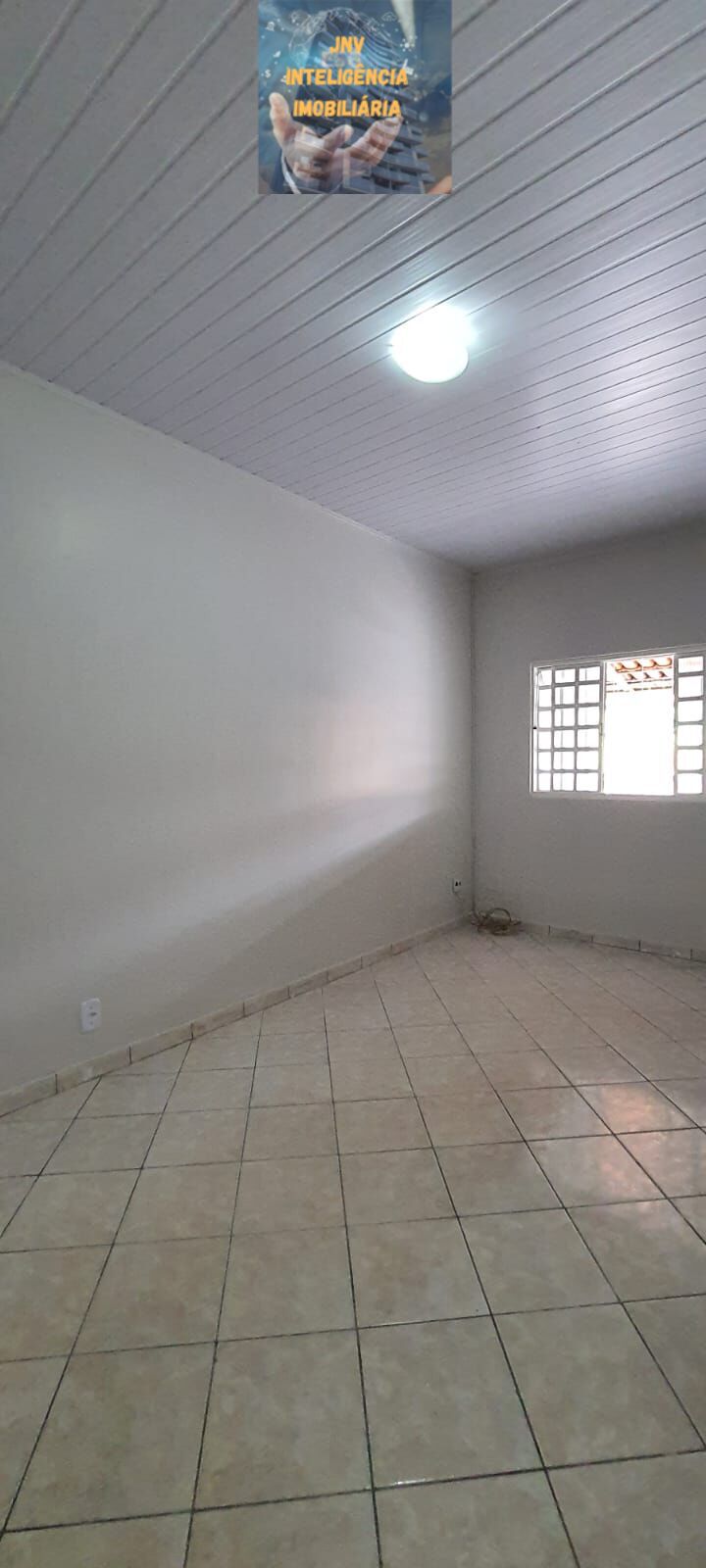 Casa à venda com 3 quartos, 120m² - Foto 6