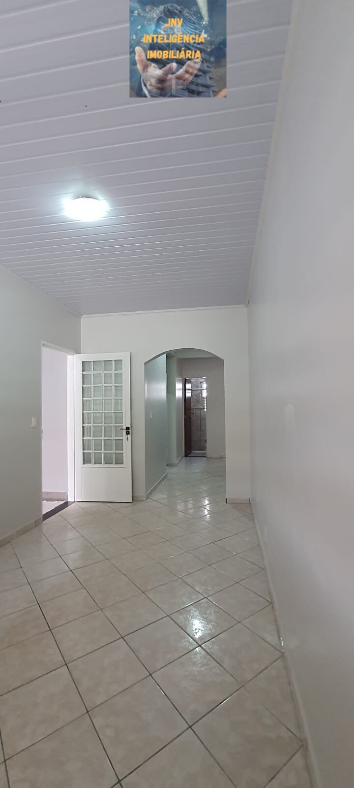 Casa à venda com 3 quartos, 120m² - Foto 5