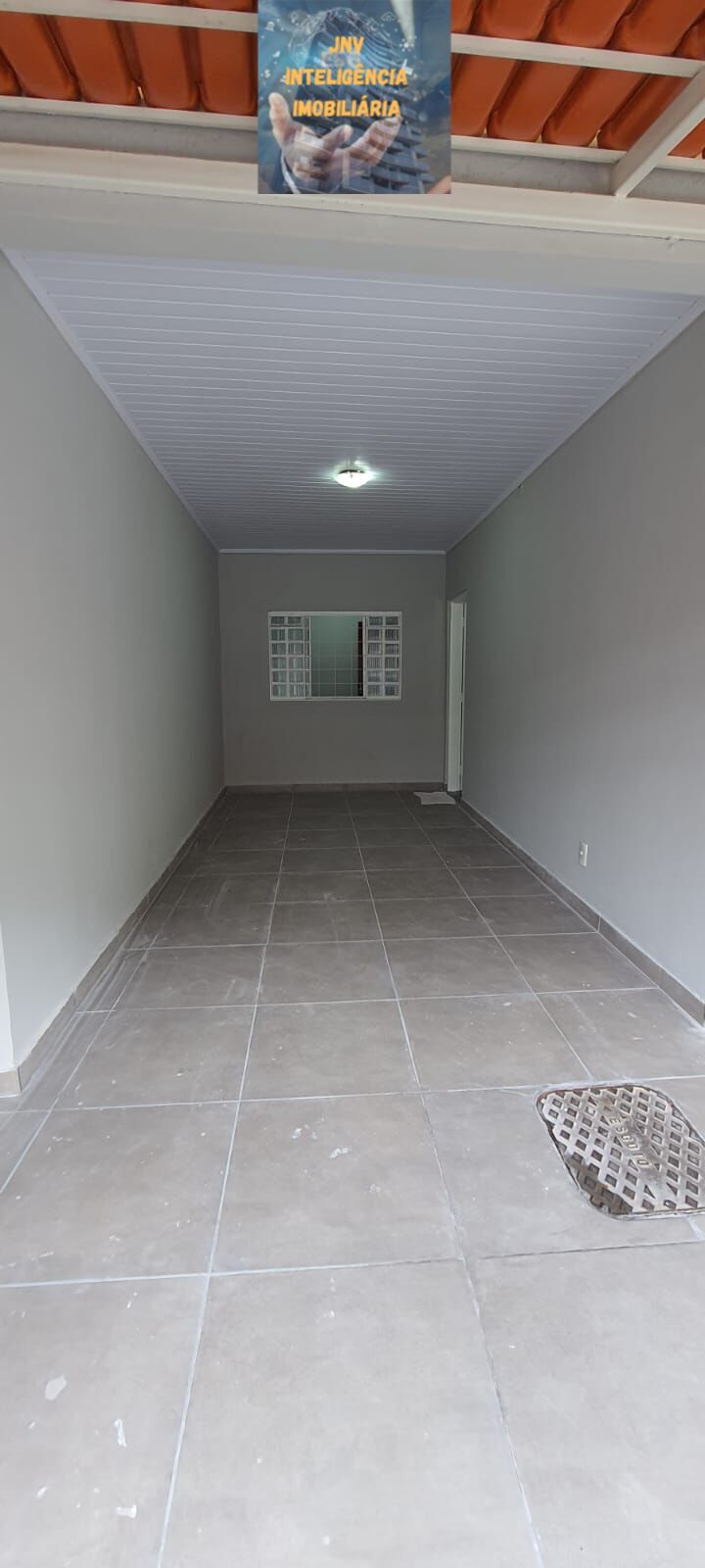 Casa à venda com 3 quartos, 120m² - Foto 2