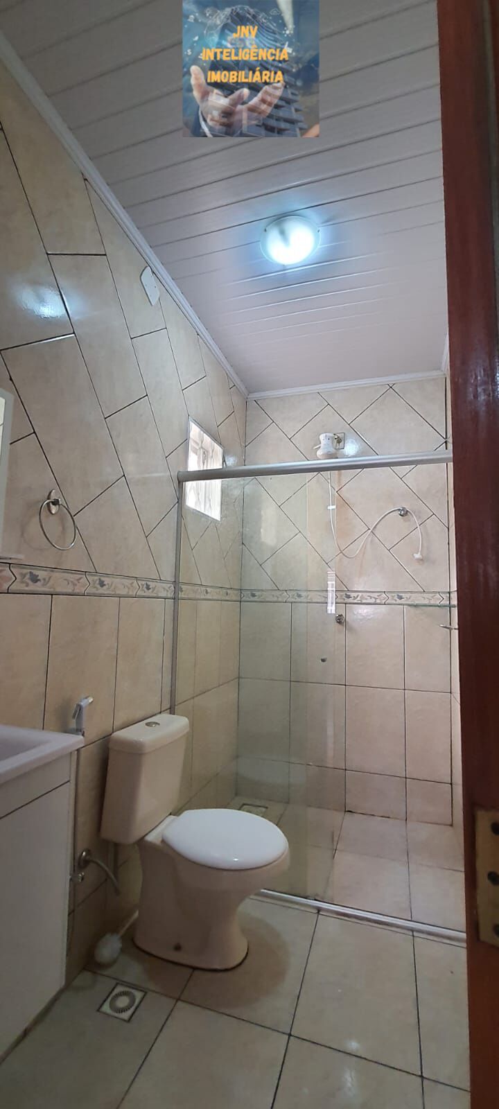 Casa à venda com 3 quartos, 120m² - Foto 18