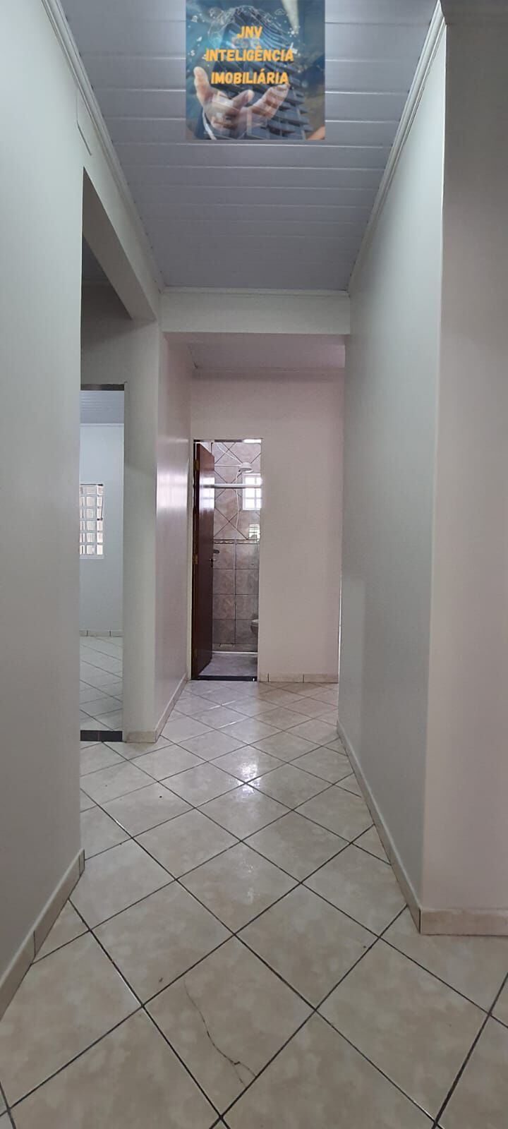 Casa à venda com 3 quartos, 120m² - Foto 9