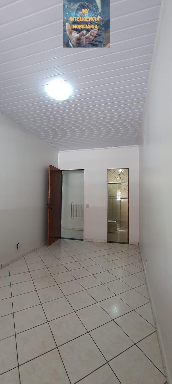 Casa à venda com 3 quartos, 120m² - Foto 15