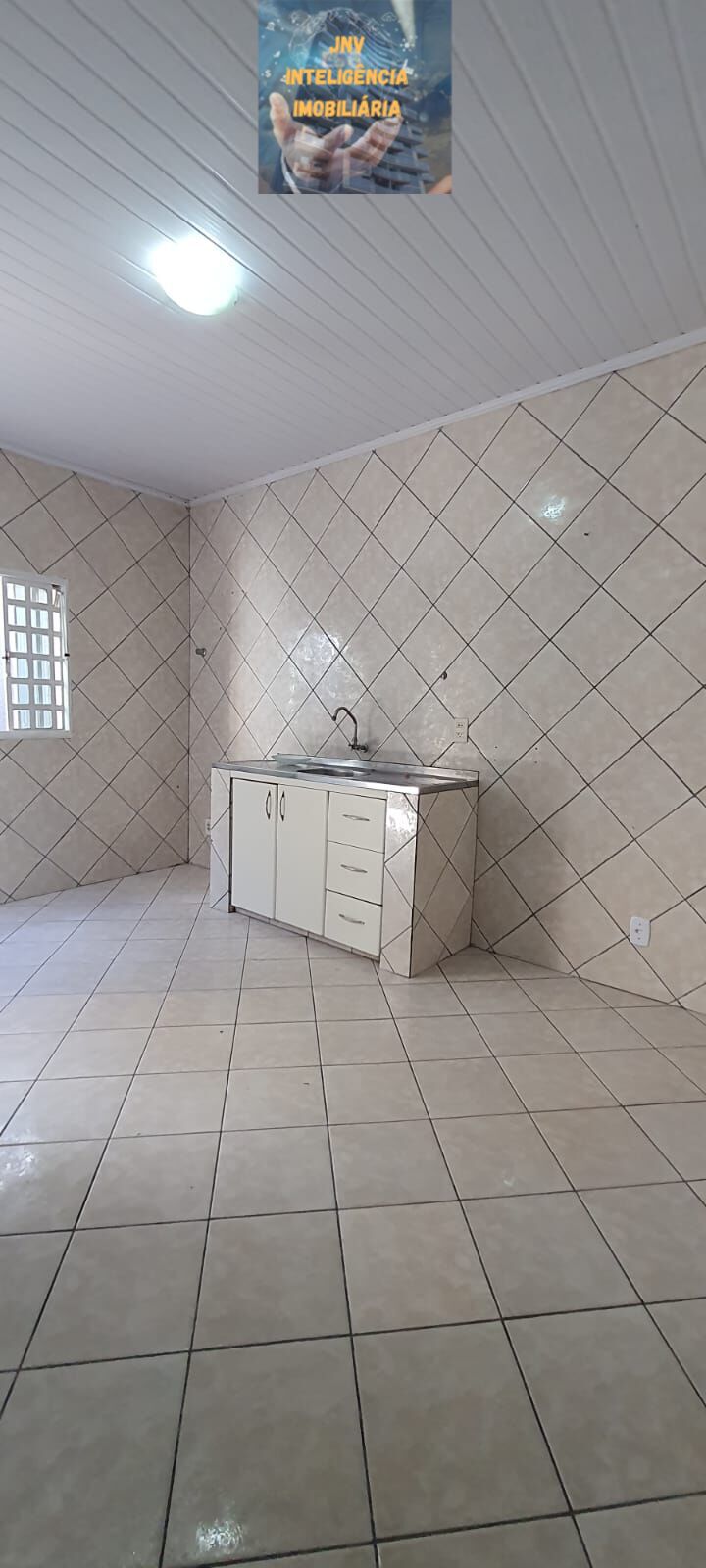 Casa à venda com 3 quartos, 120m² - Foto 16