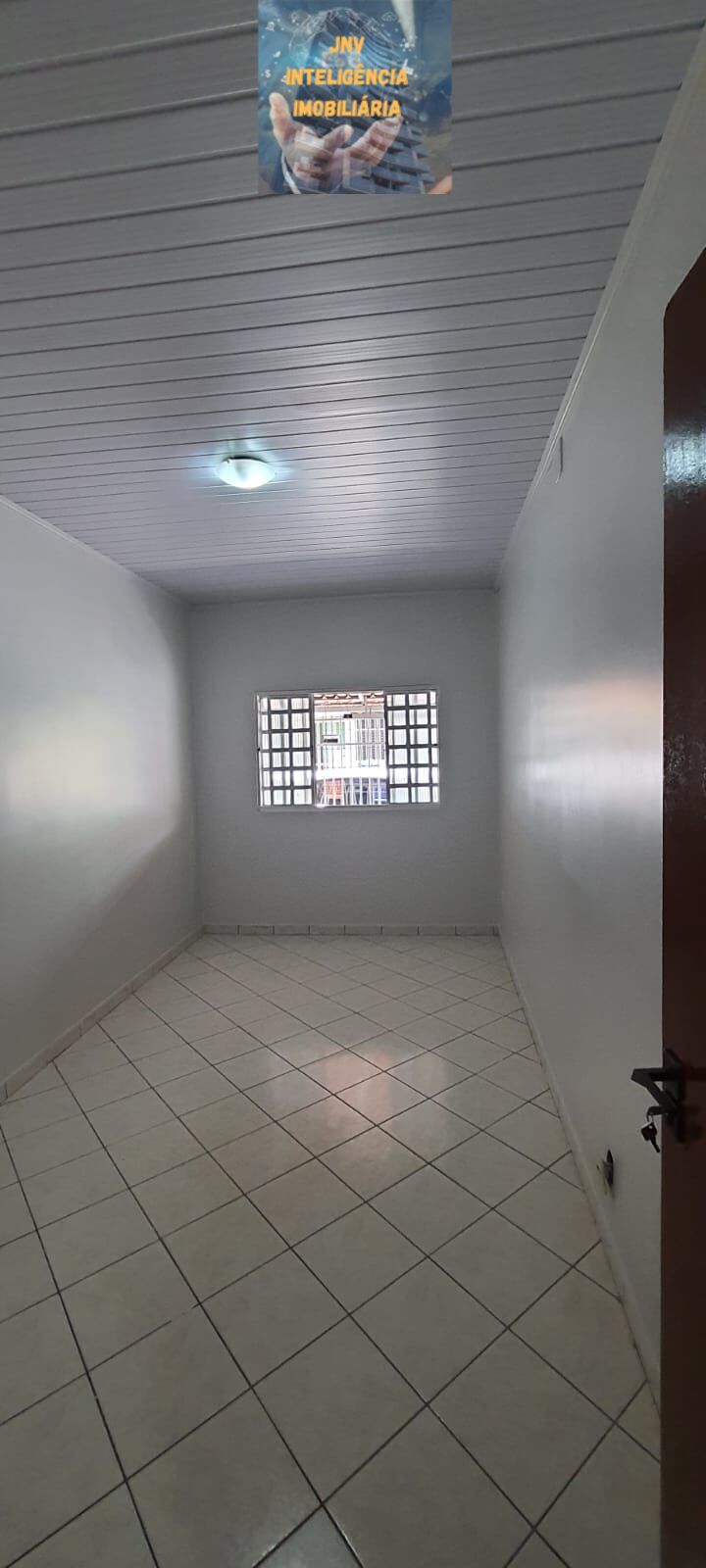 Casa à venda com 3 quartos, 120m² - Foto 7