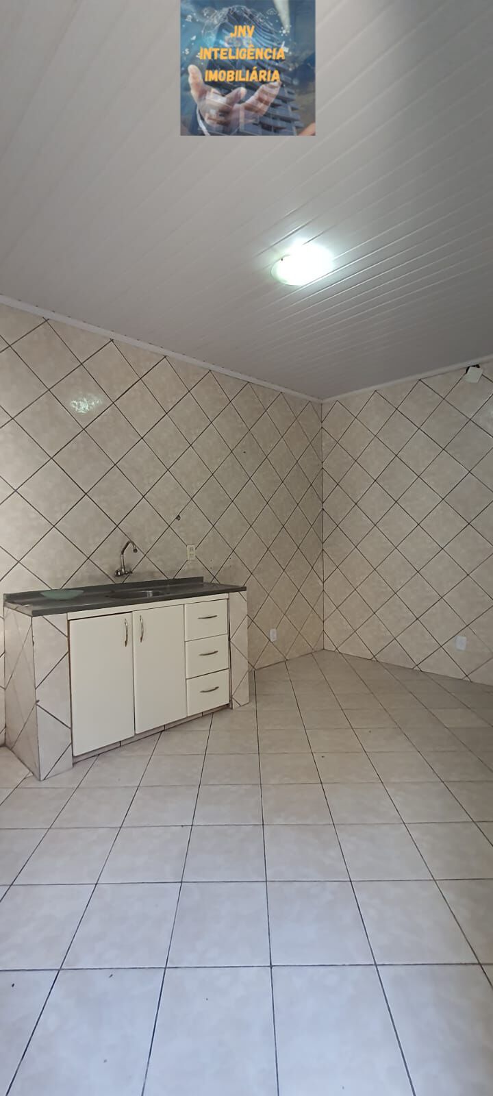 Casa à venda com 3 quartos, 120m² - Foto 14