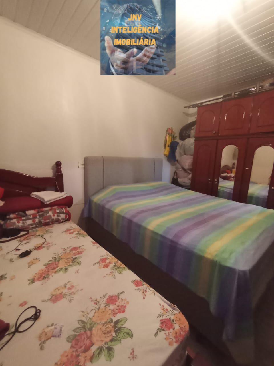 Casa à venda com 2 quartos, 200m² - Foto 12