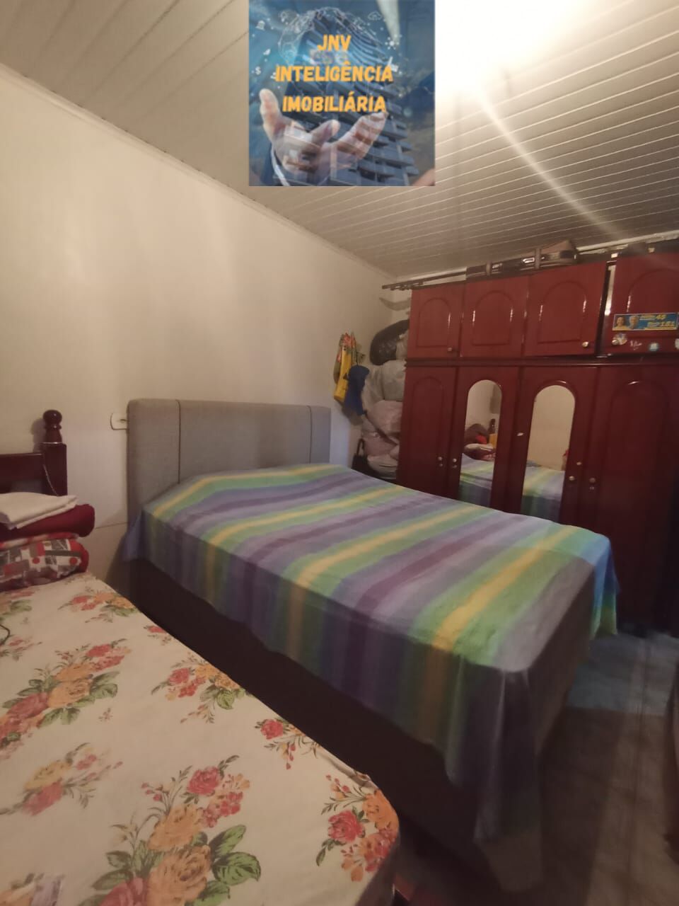 Casa à venda com 2 quartos, 200m² - Foto 11