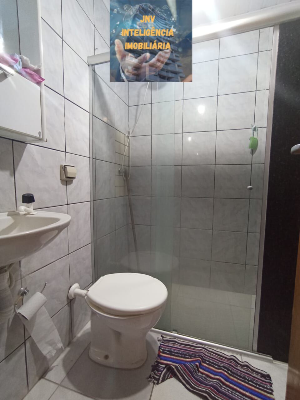 Casa à venda com 2 quartos, 200m² - Foto 17