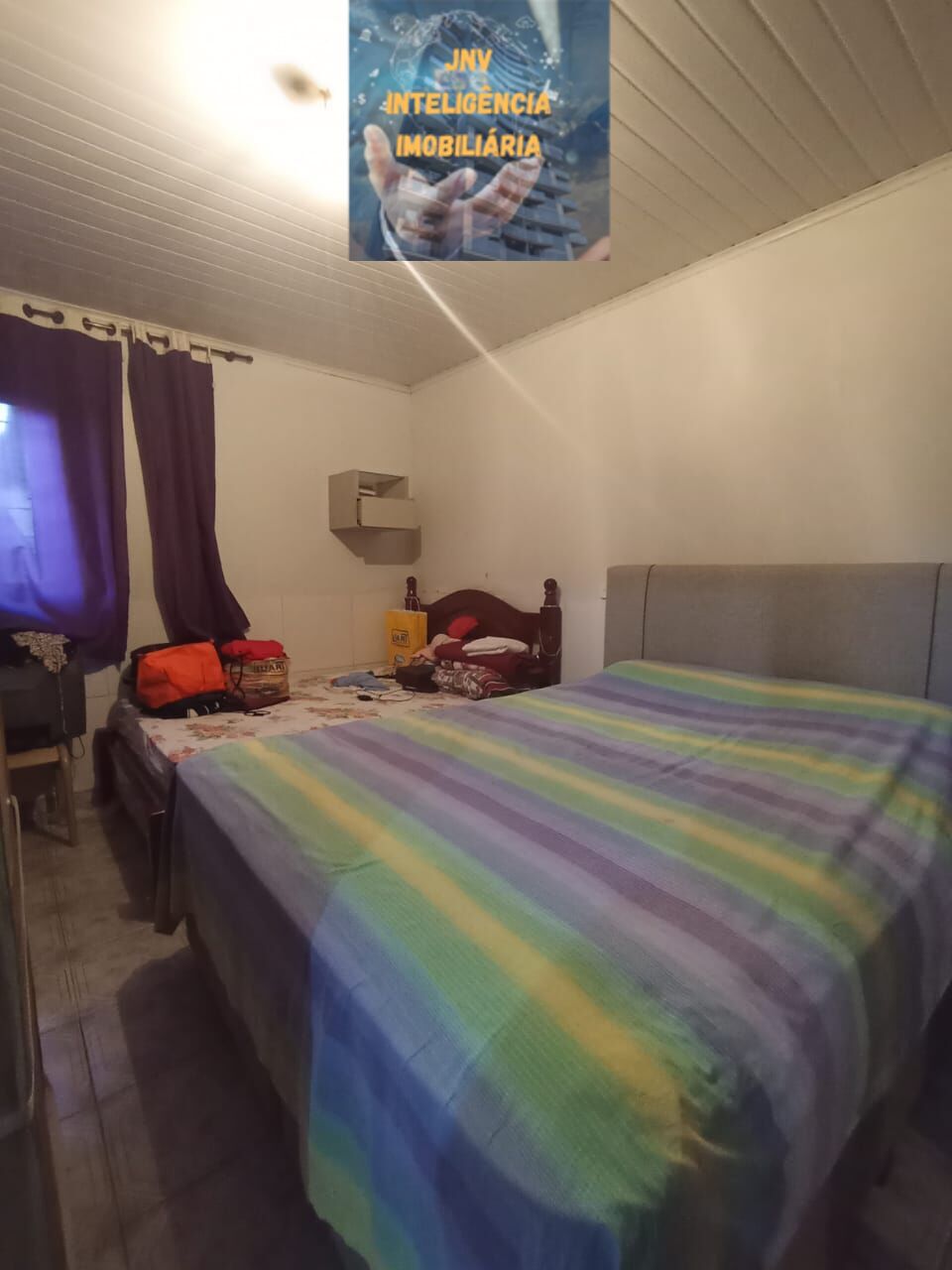 Casa à venda com 2 quartos, 200m² - Foto 13