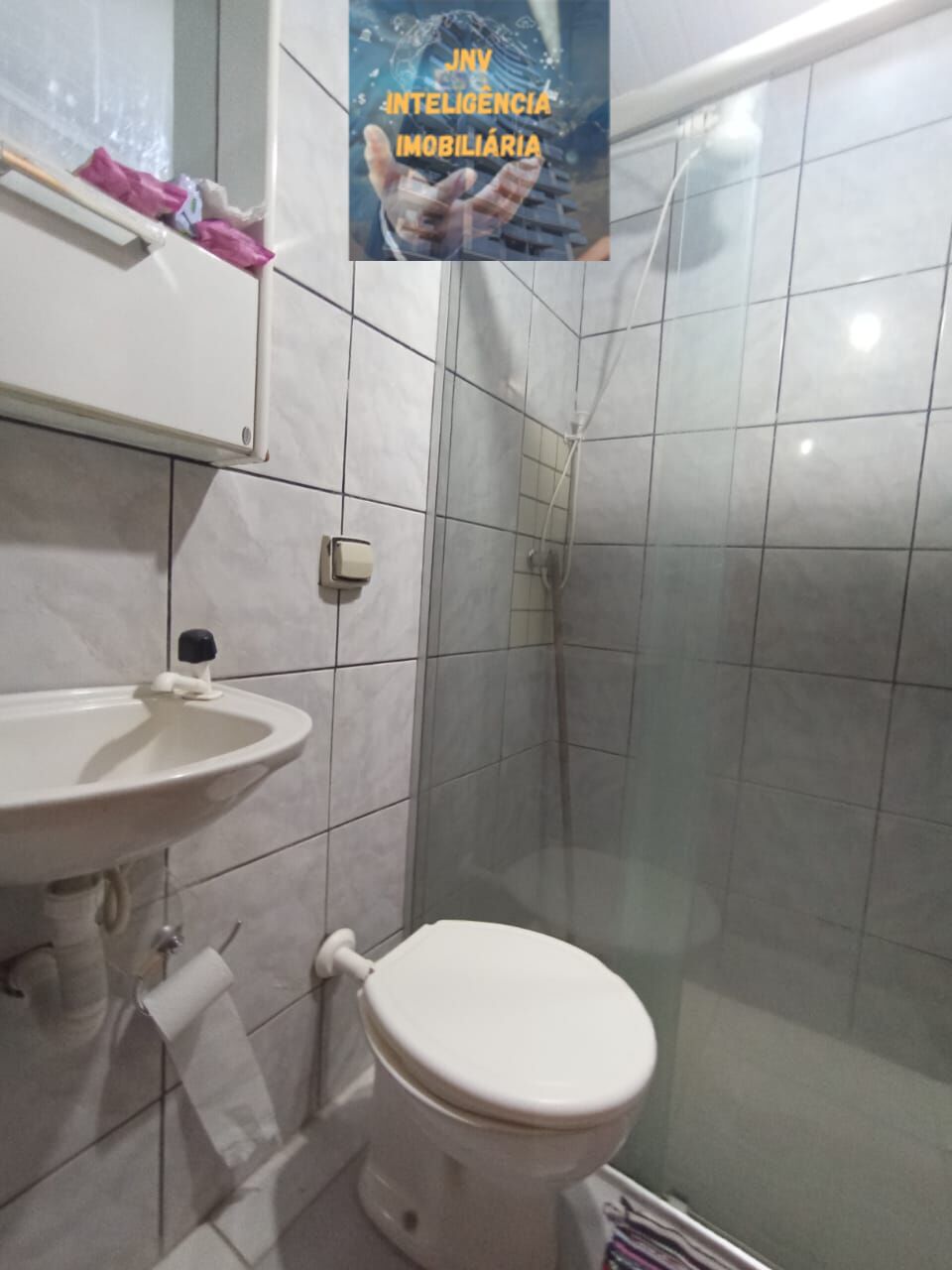 Casa à venda com 2 quartos, 200m² - Foto 16