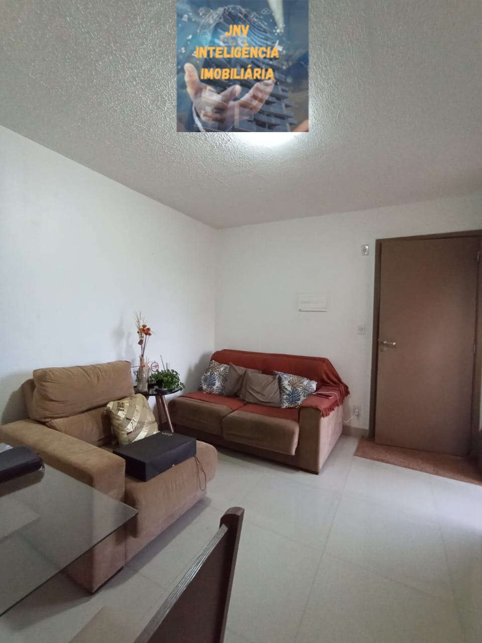 Apartamento à venda com 2 quartos, 52m² - Foto 13