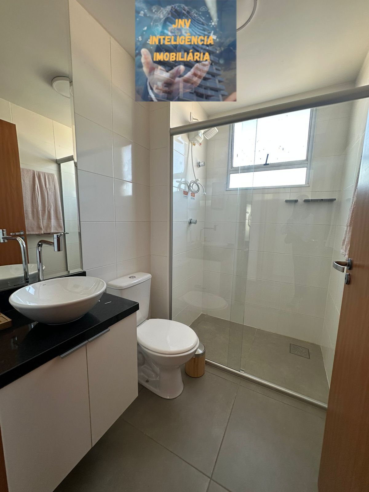 Apartamento, 2 quartos, 45 m² - Foto 4