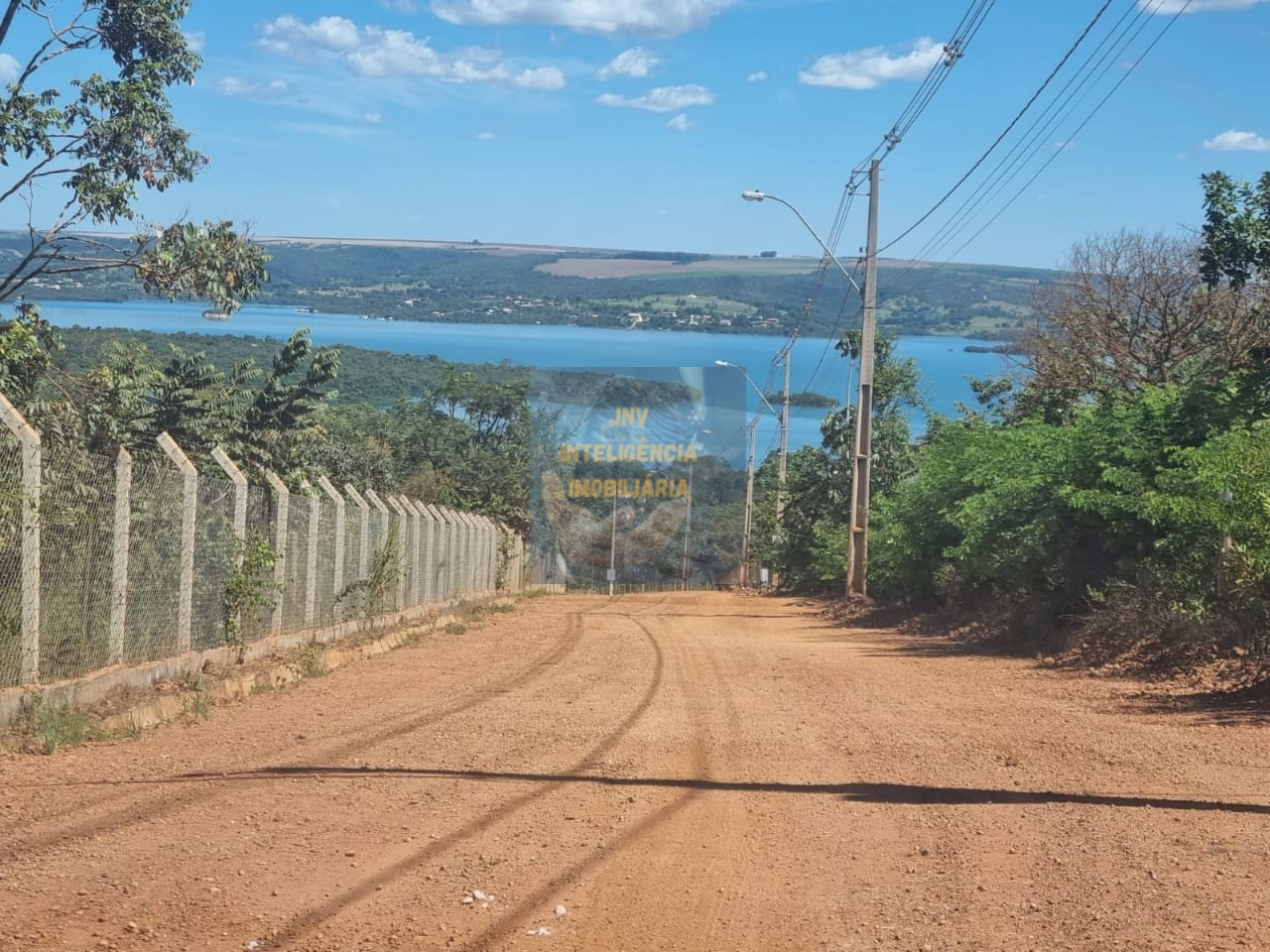 Terreno, 2500 m² - Foto 11