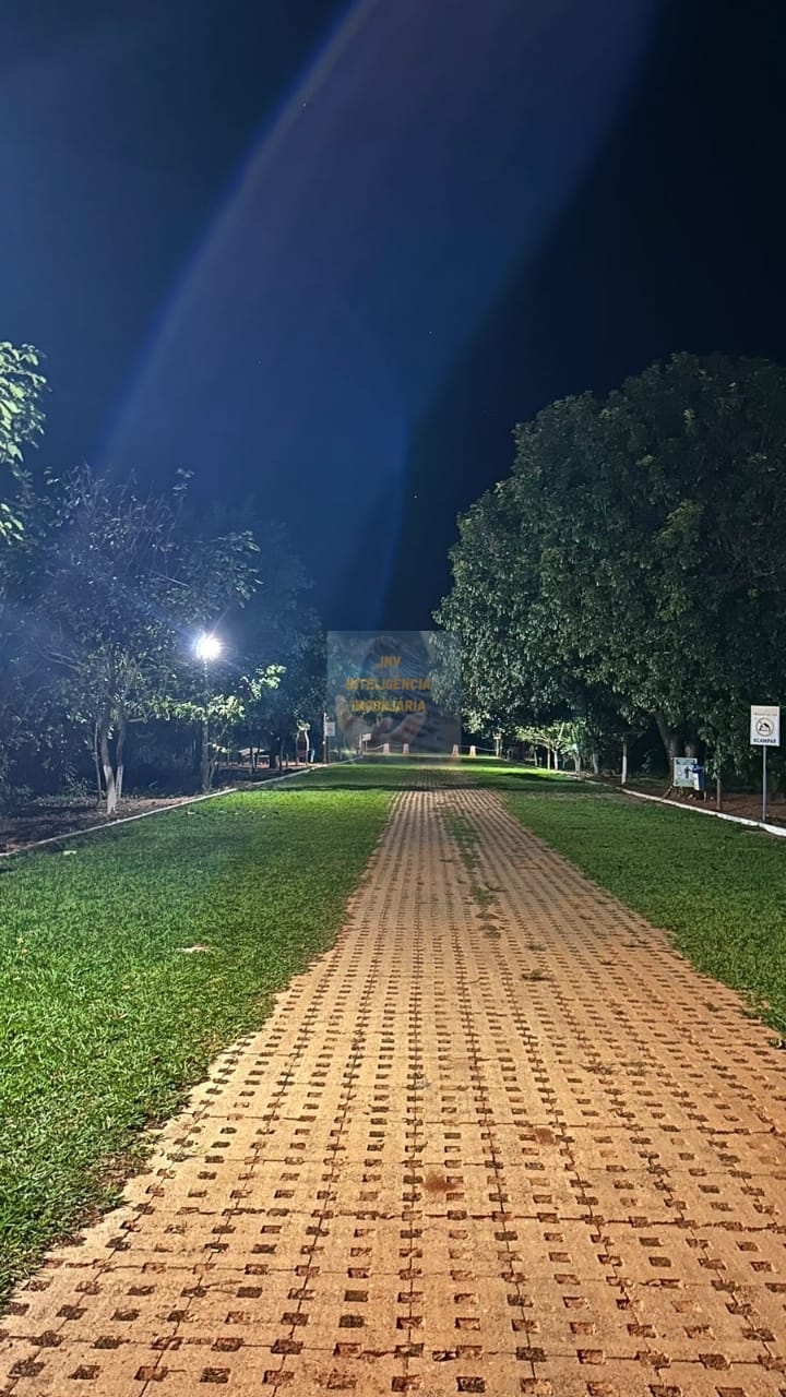 Terreno, 2500 m² - Foto 6