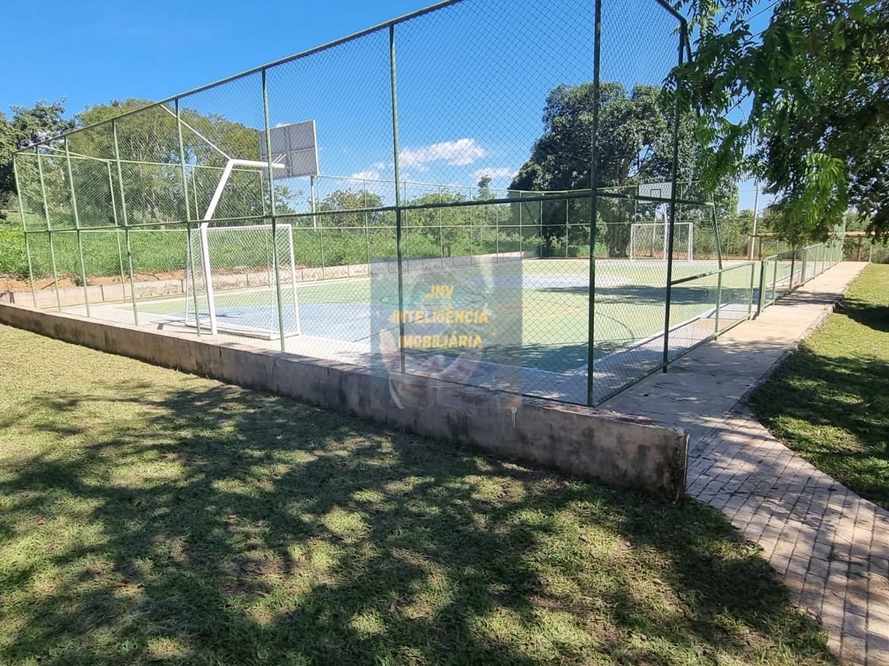 Terreno, 2500 m² - Foto 2