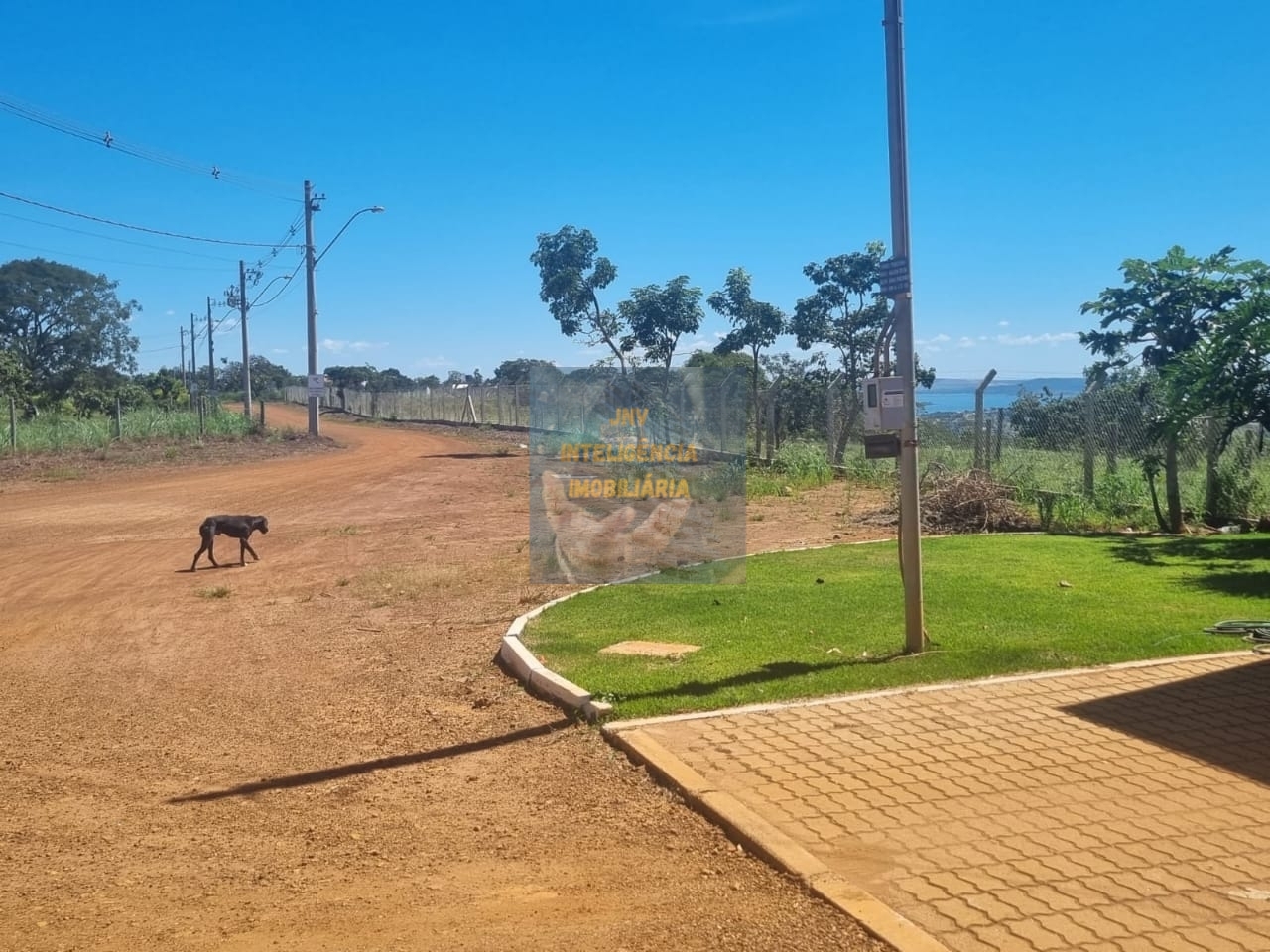 Terreno, 2500 m² - Foto 18