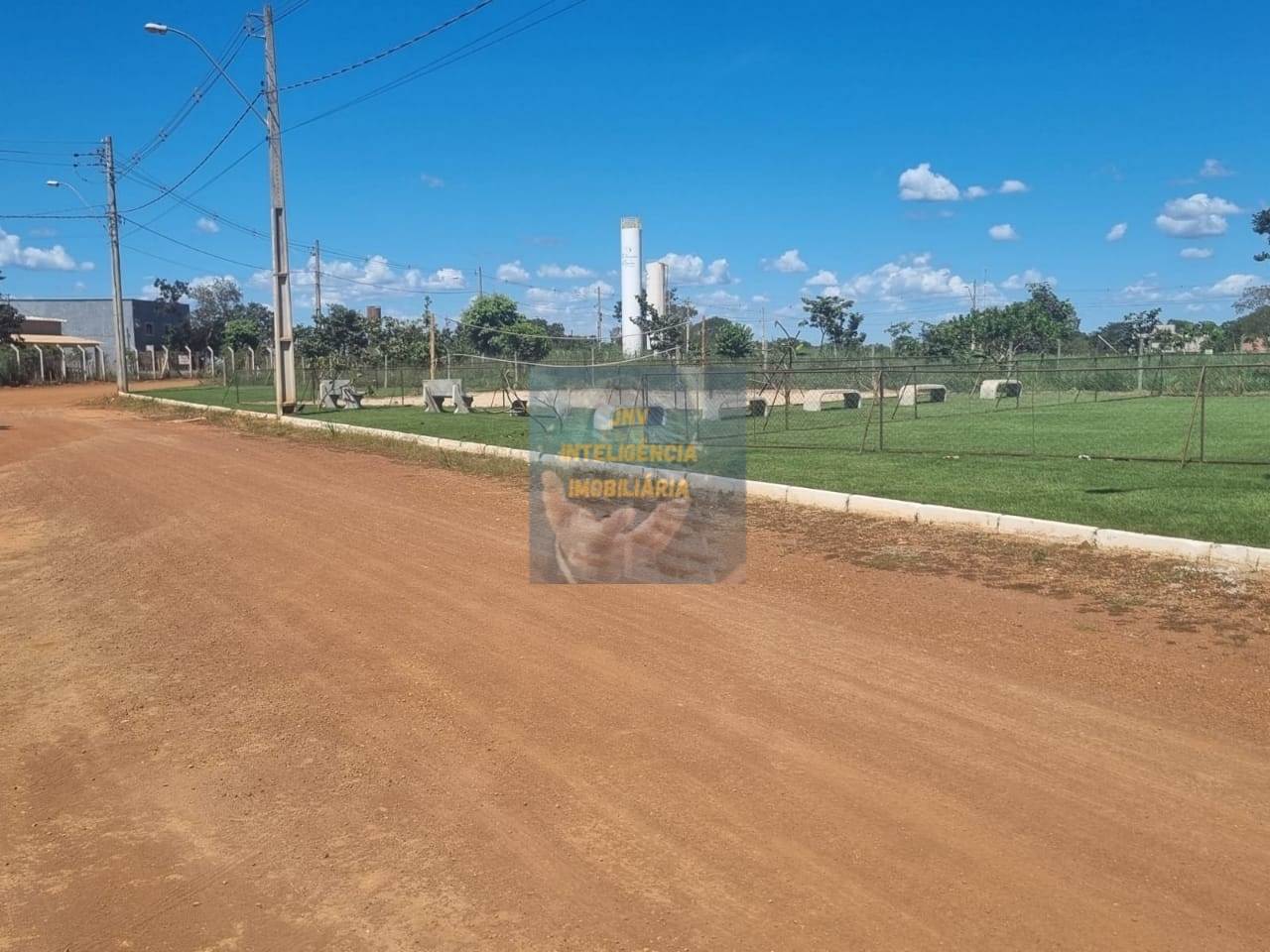 Terreno, 2500 m² - Foto 17