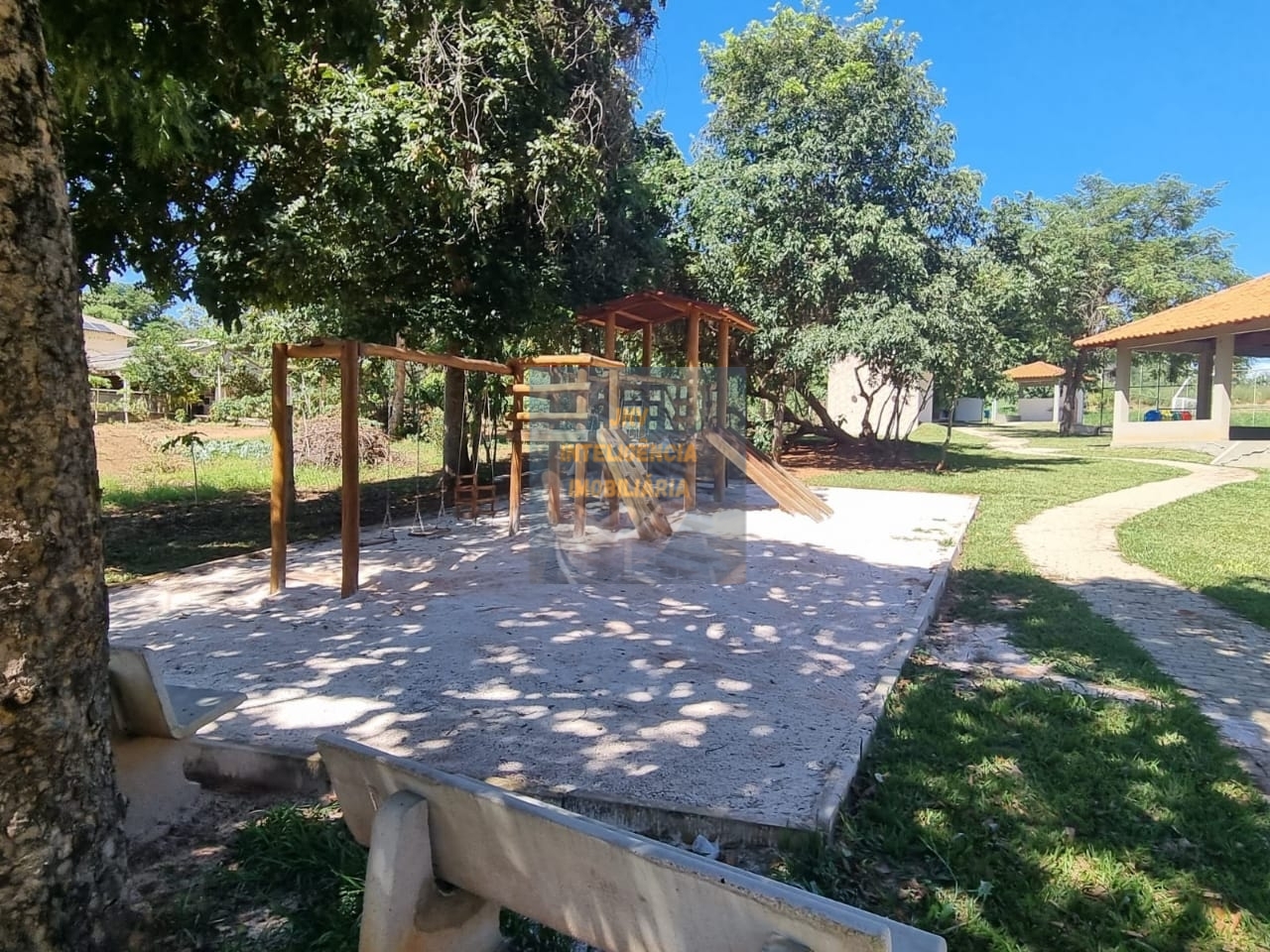 Terreno, 2500 m² - Foto 5