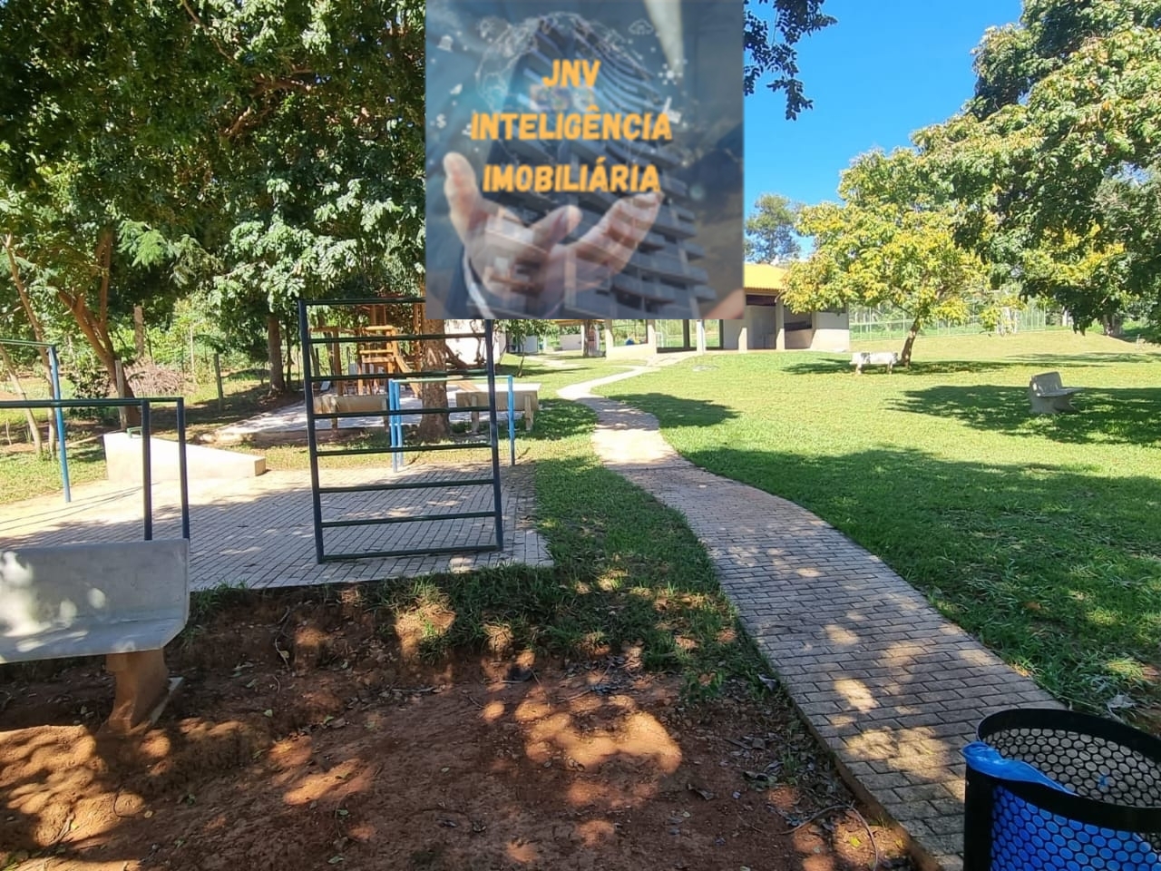 Terreno à venda, 2500m² - Foto 13