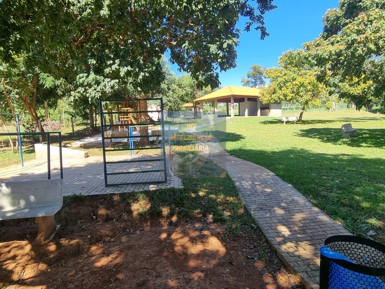 Terreno, 2500 m² - Foto 13