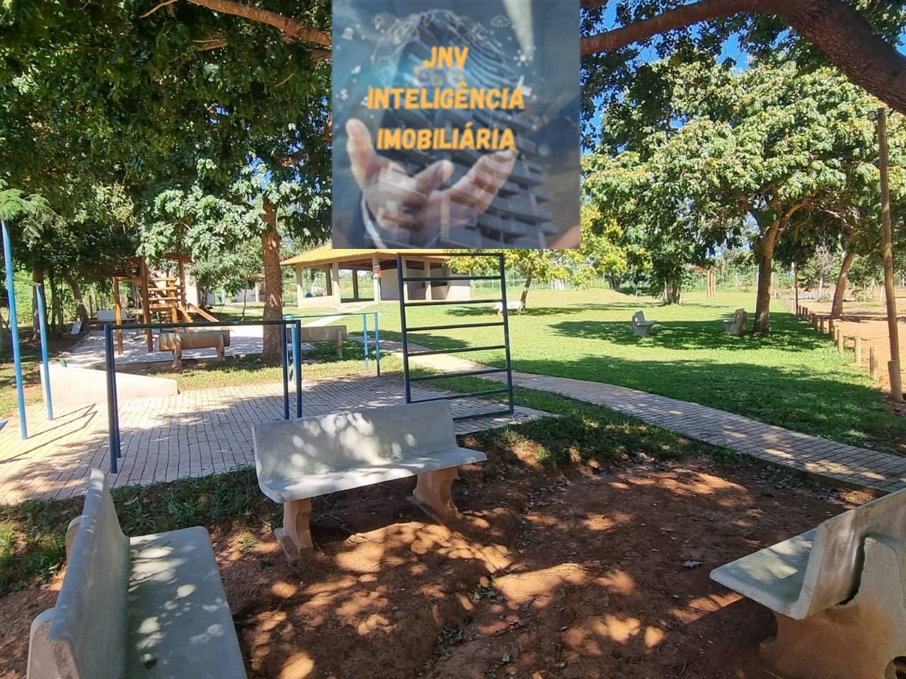 Terreno à venda, 2500m² - Foto 16