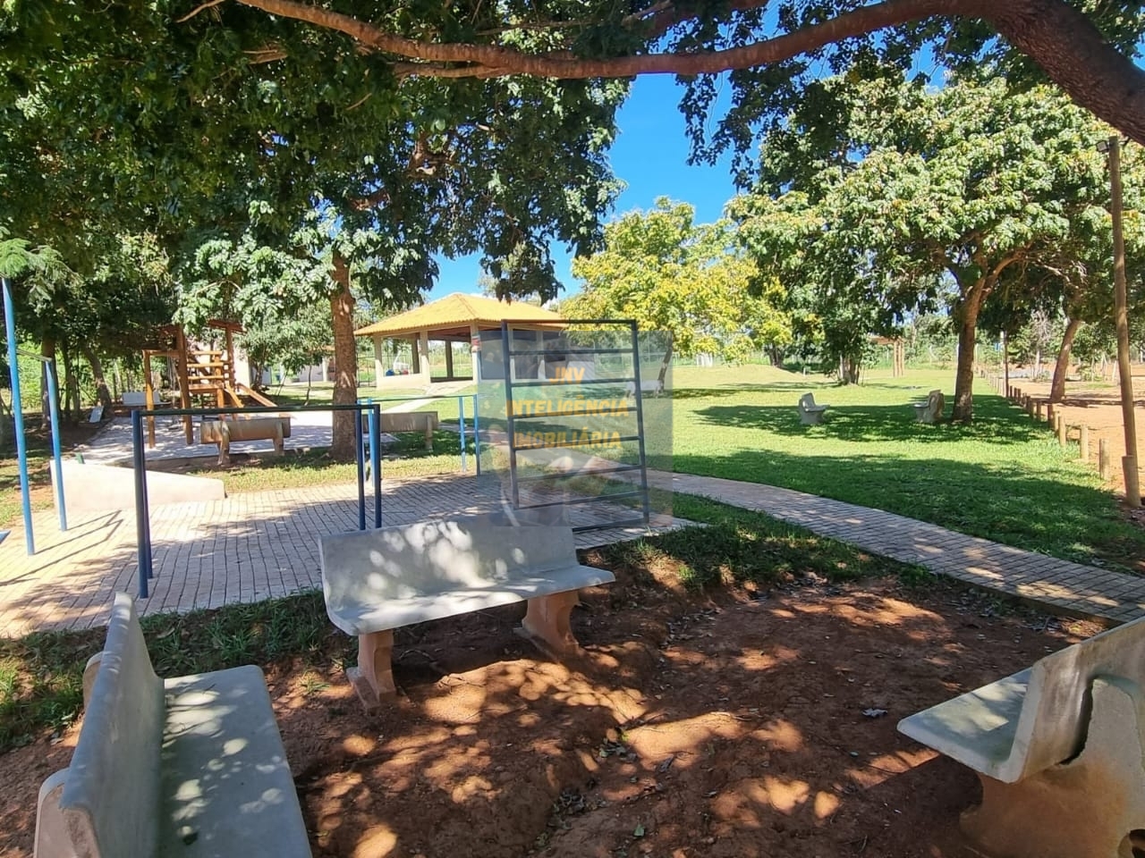 Terreno, 2500 m² - Foto 16